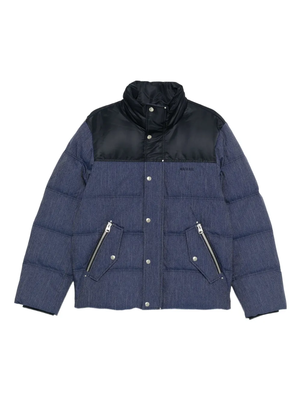 CHAQUETA MACKAGE EVERETT