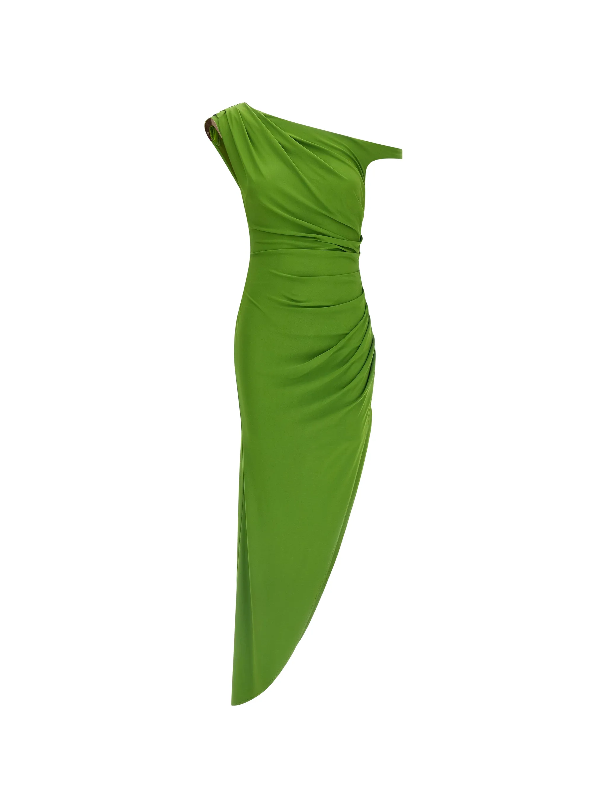 VESTIDO ELISABETTA FRANCHI