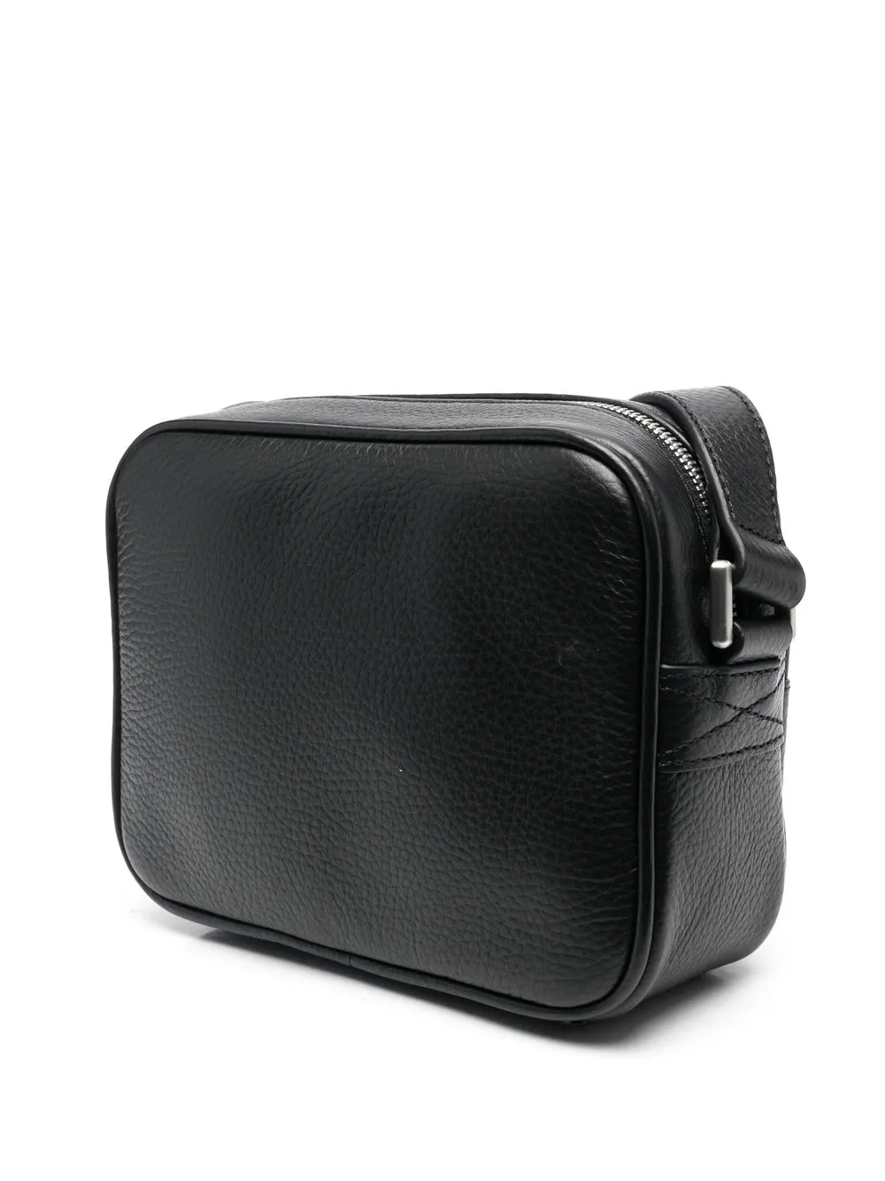 BOLSO EMPORIO ARMANI NEGRO