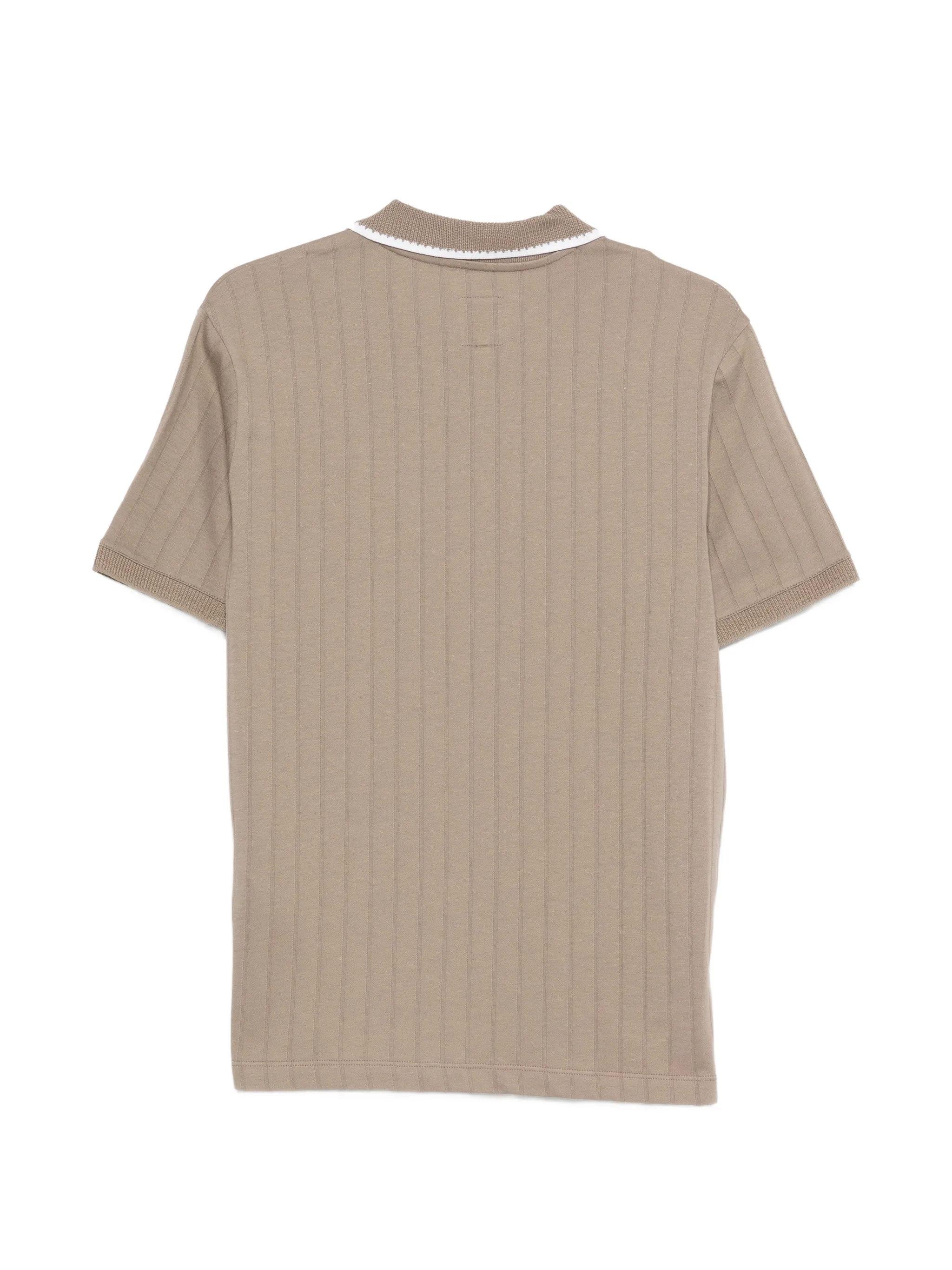 POLO EMPORIO ARMANI