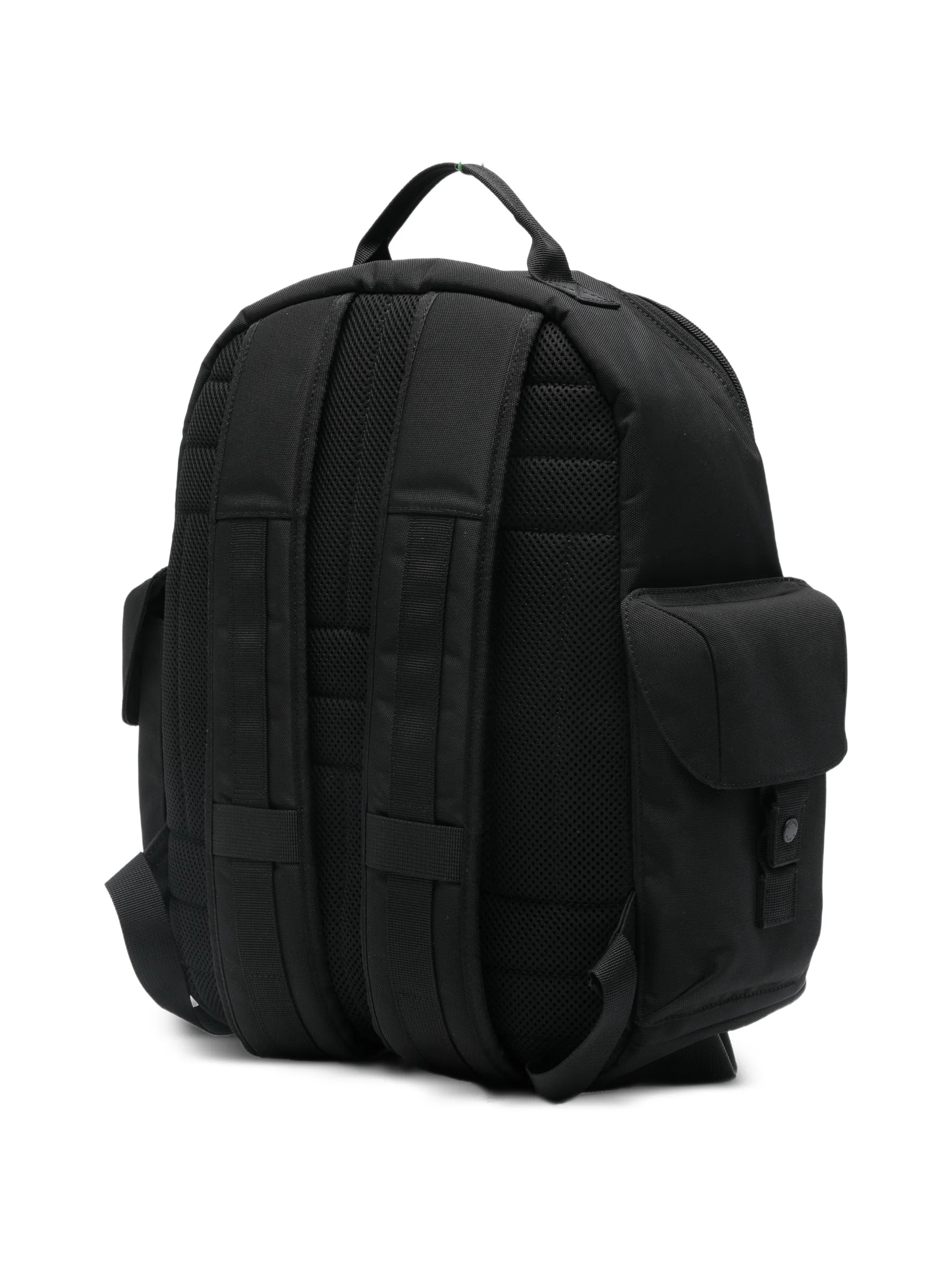 MOCHILA KENZO LOGO