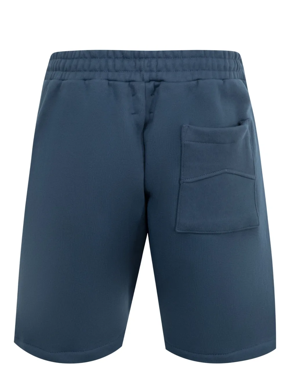 BERMUDAS RUDHE CHAMPIONS