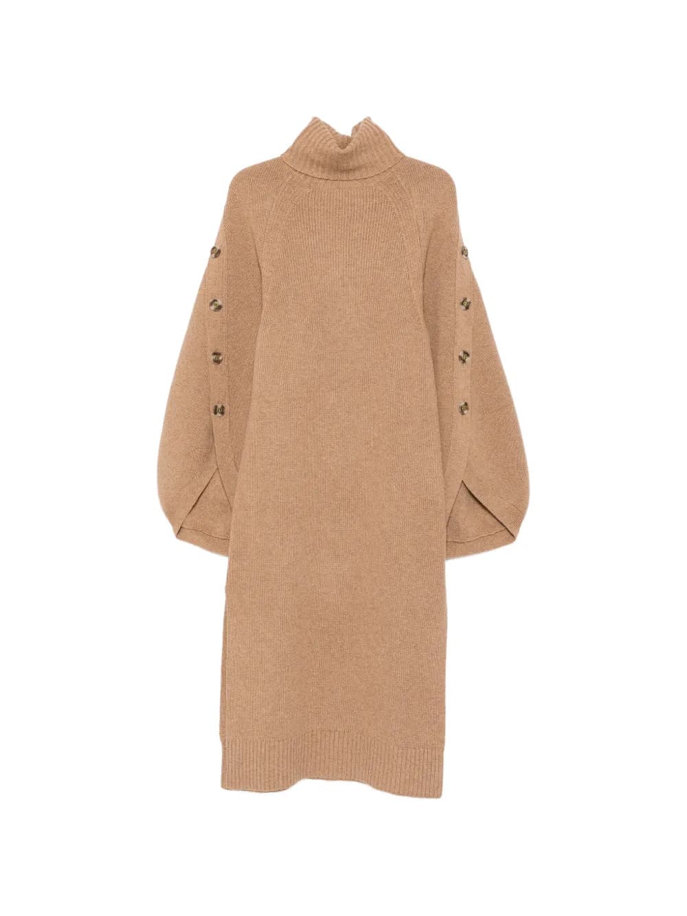 VESTIDO ZIMMERMANN