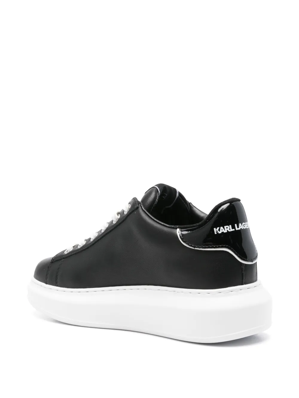 SNEAKERS KARL LAGERFELD KAPRI