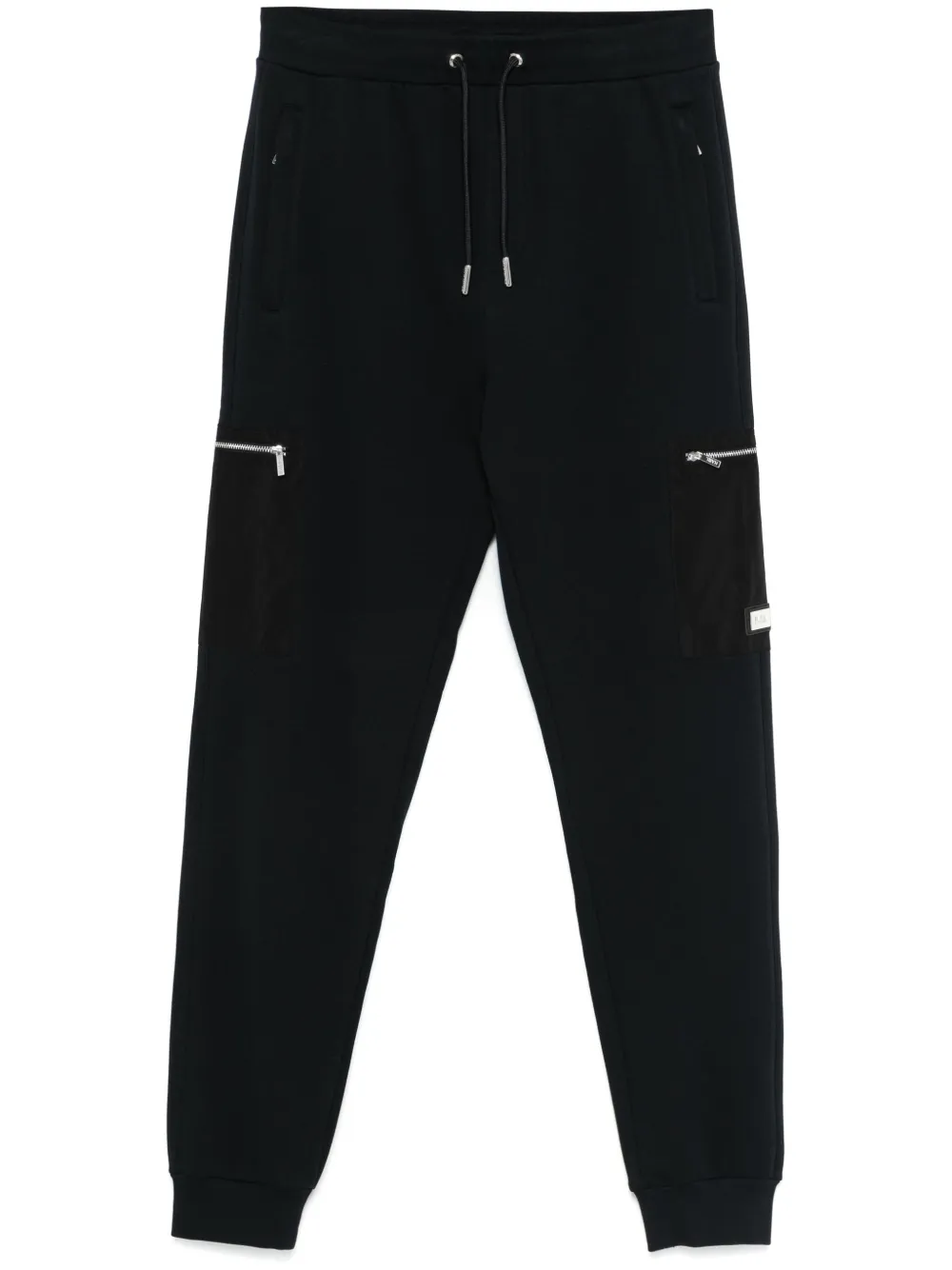 PANTALONES KARL LAGERFERLD CARGO