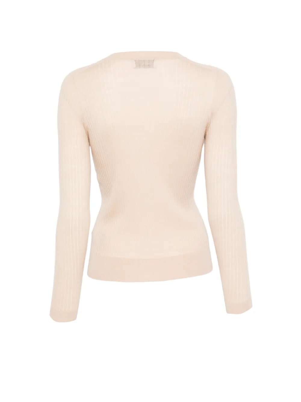 CARDIGAN LACOSTE