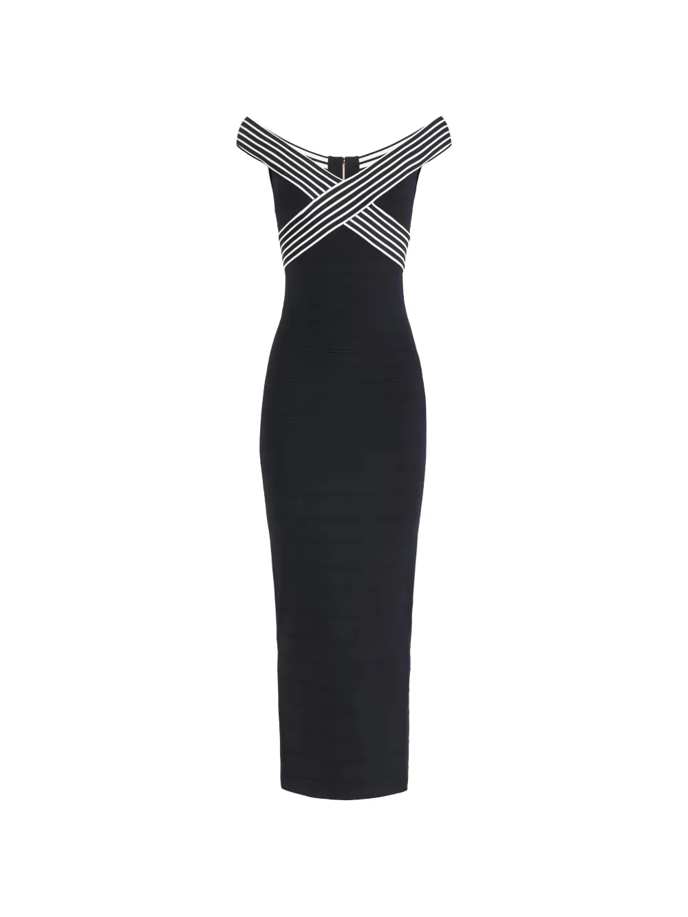 VESTIDO ELISABETTA FRANCHI