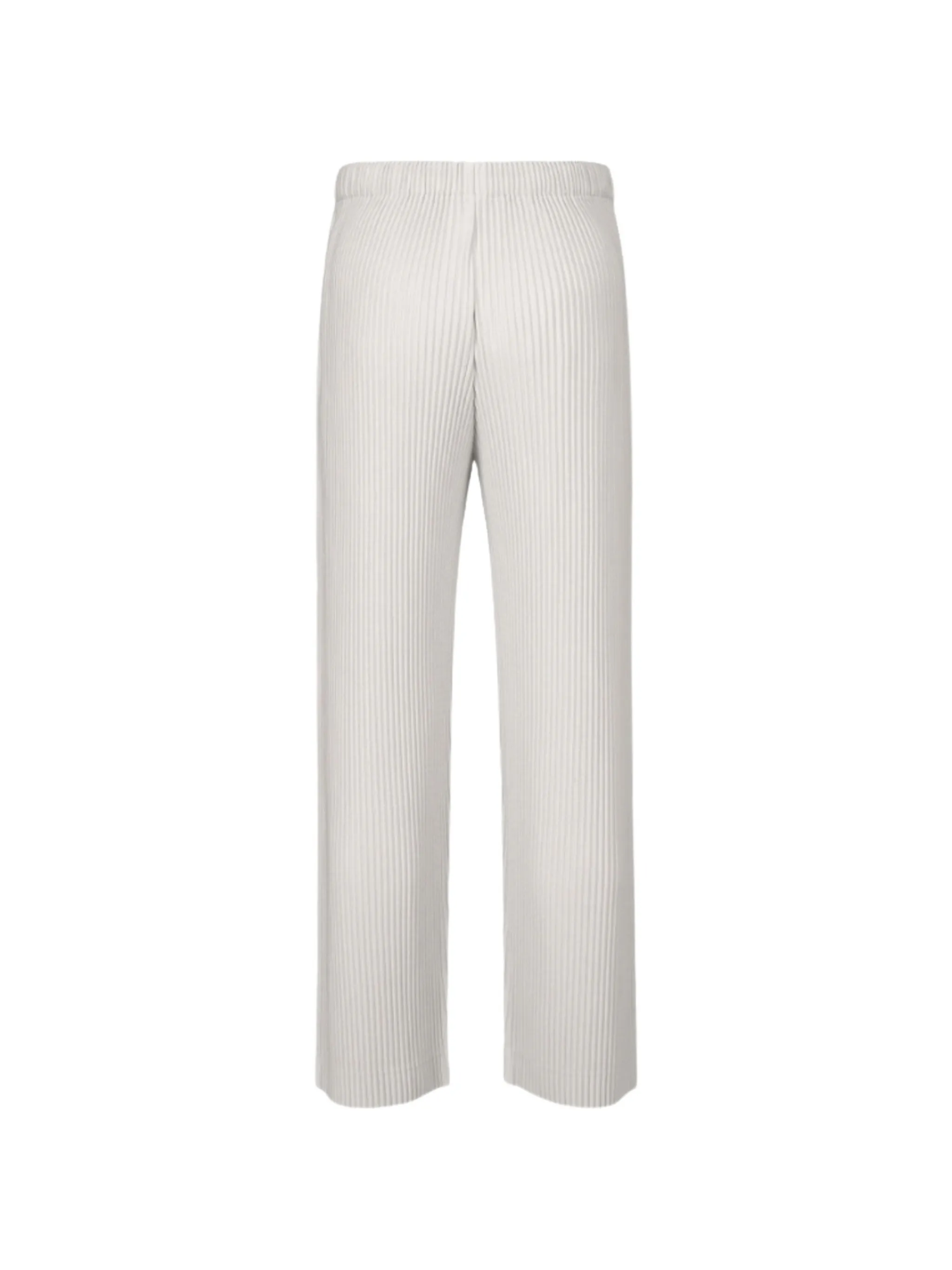 PANTALONES HOMME PLISSE ISSEY MIYAKE