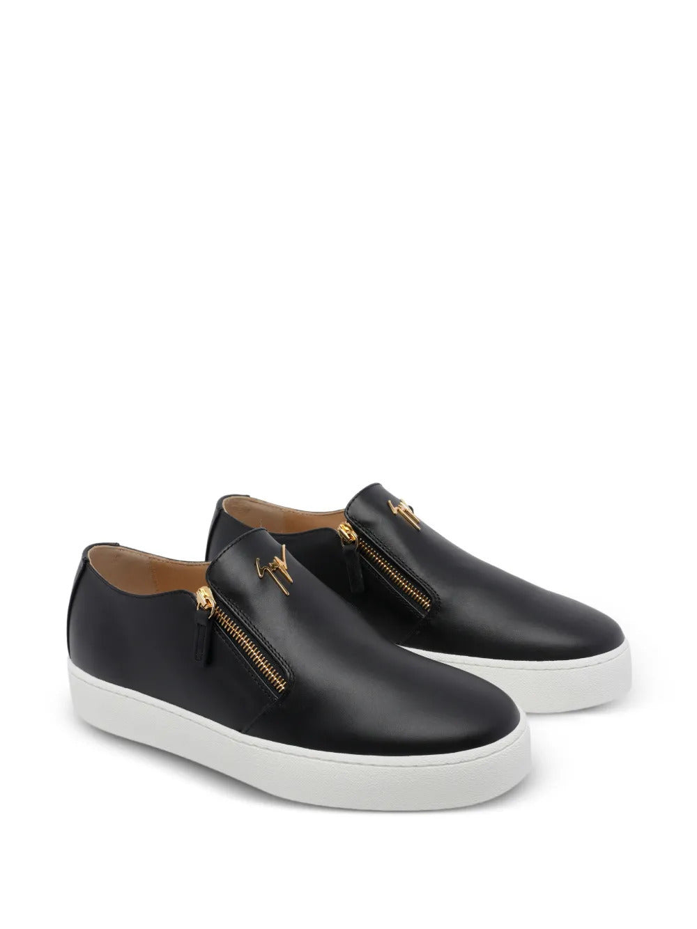 SNEAKERS GIUSEPPE ZANOTTI GZ-KOBE
