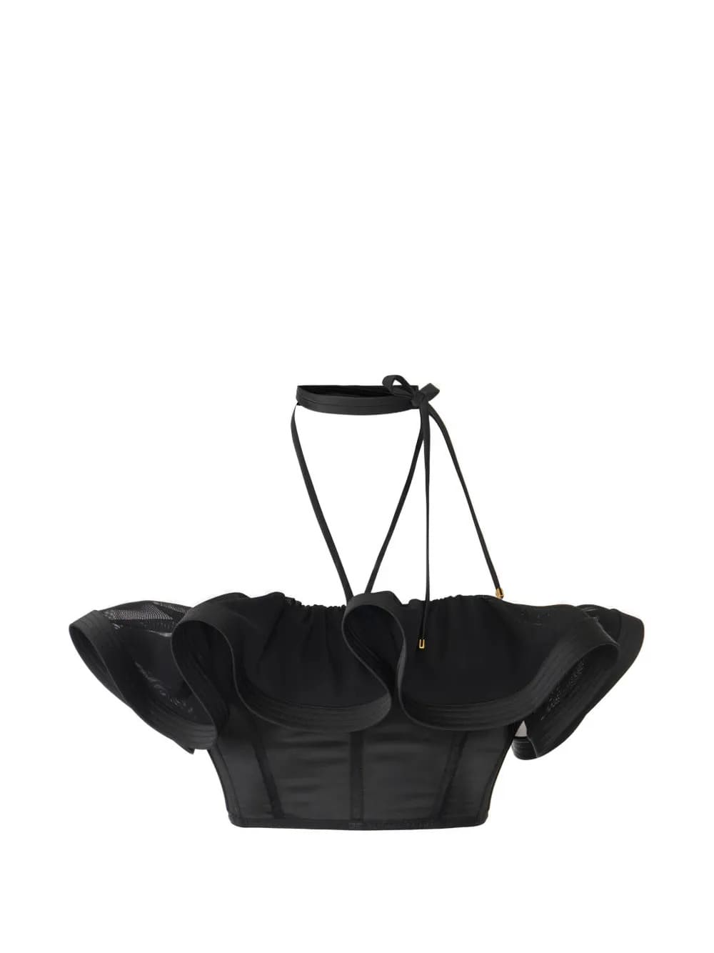 TOP ELISABETTA FRANCHI