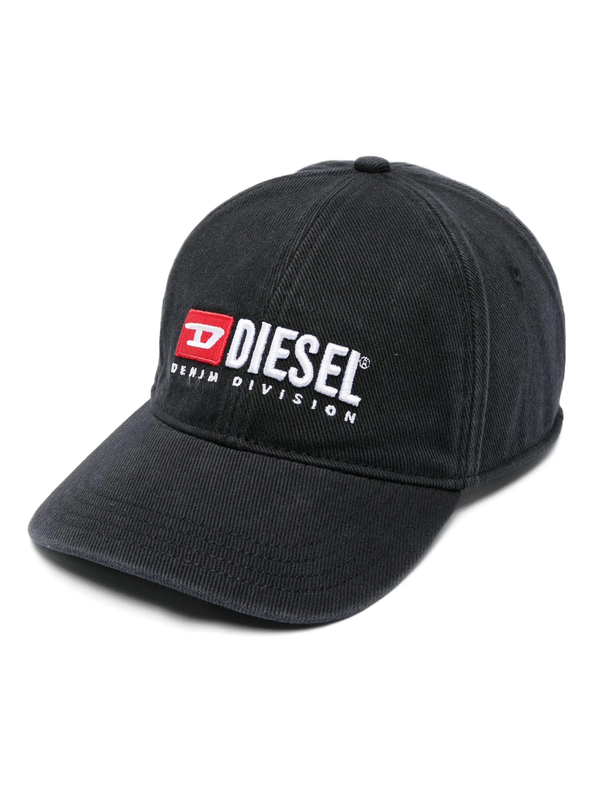 CORRA DIESEL LOGO