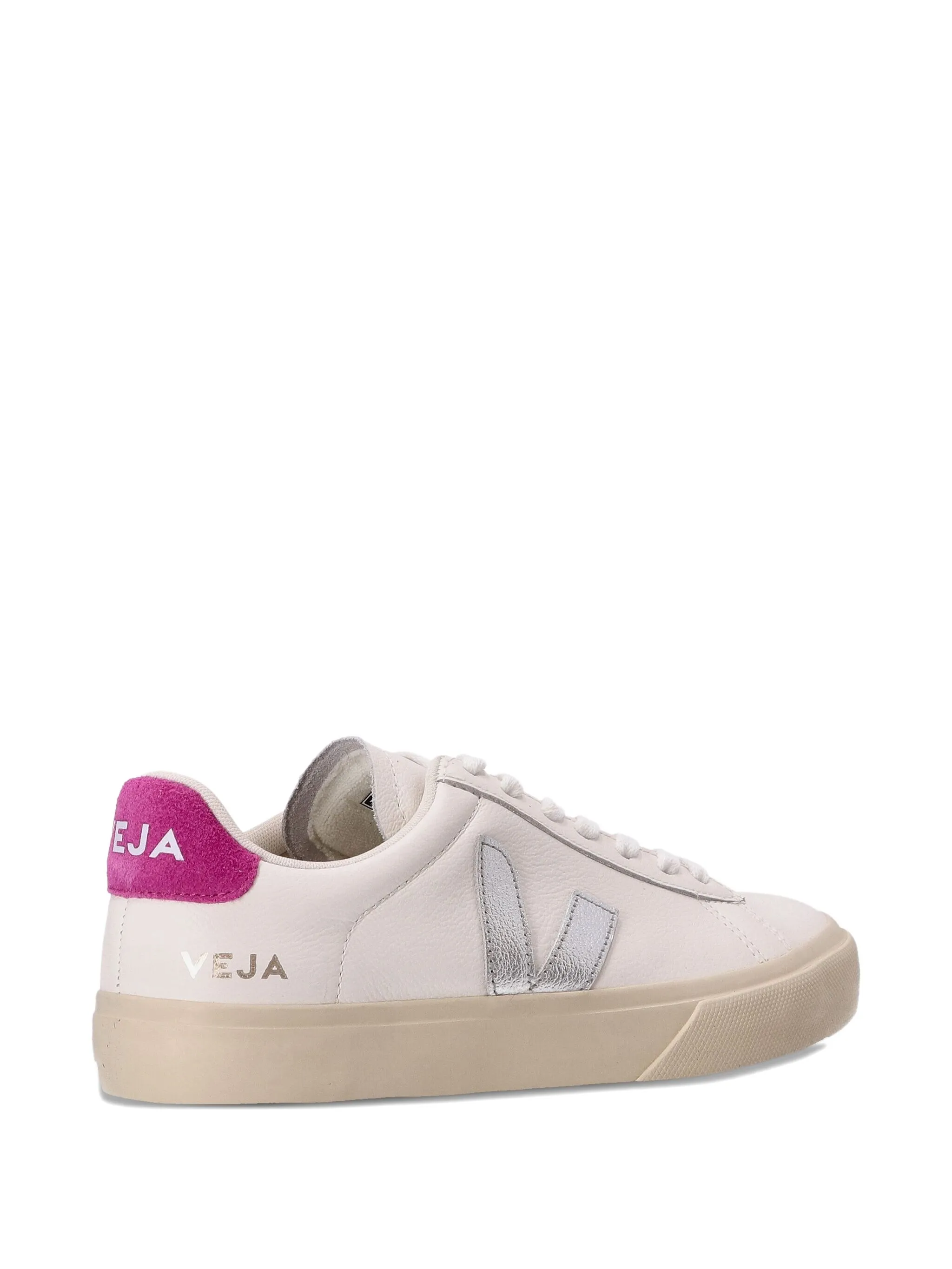 SNEAKERS VEJA CAMPO