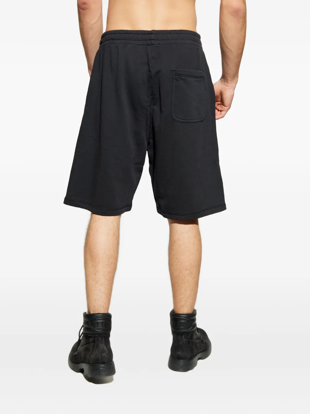 BERMUDAS DIESEL P-MARSHY