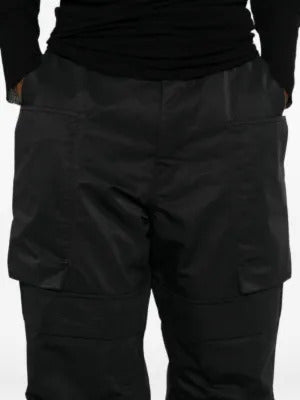 PANTALONES RICK OWENS CARGO
