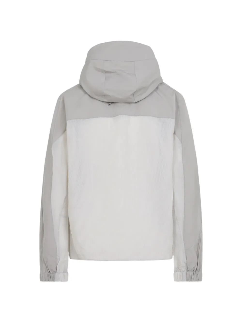 CHAQUETA Y-3 GORRO