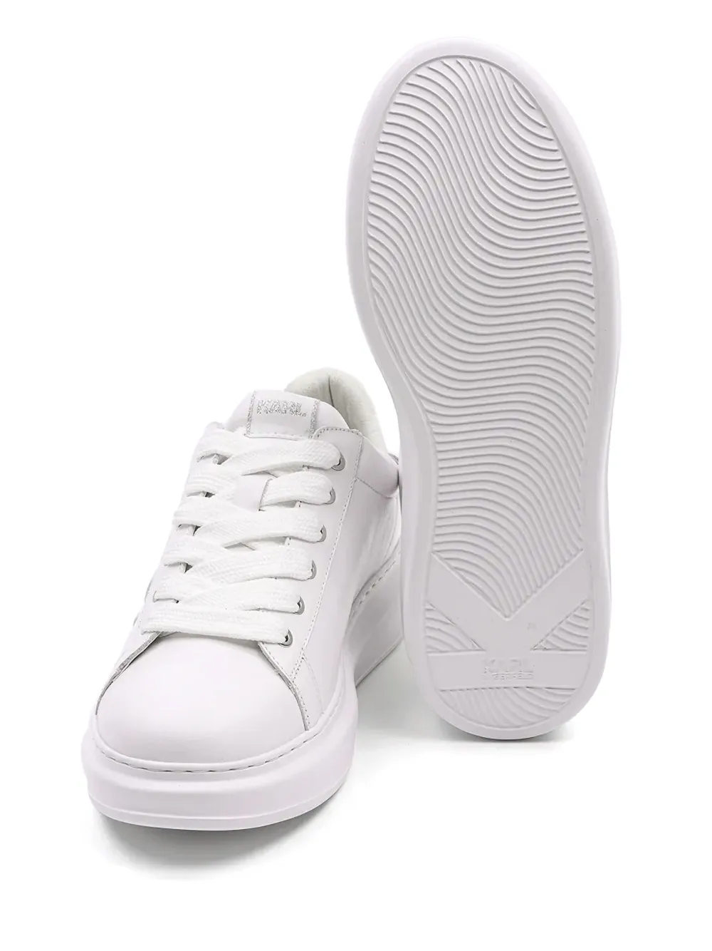 SNEAKERS KARL LAGERFELD KAPRI