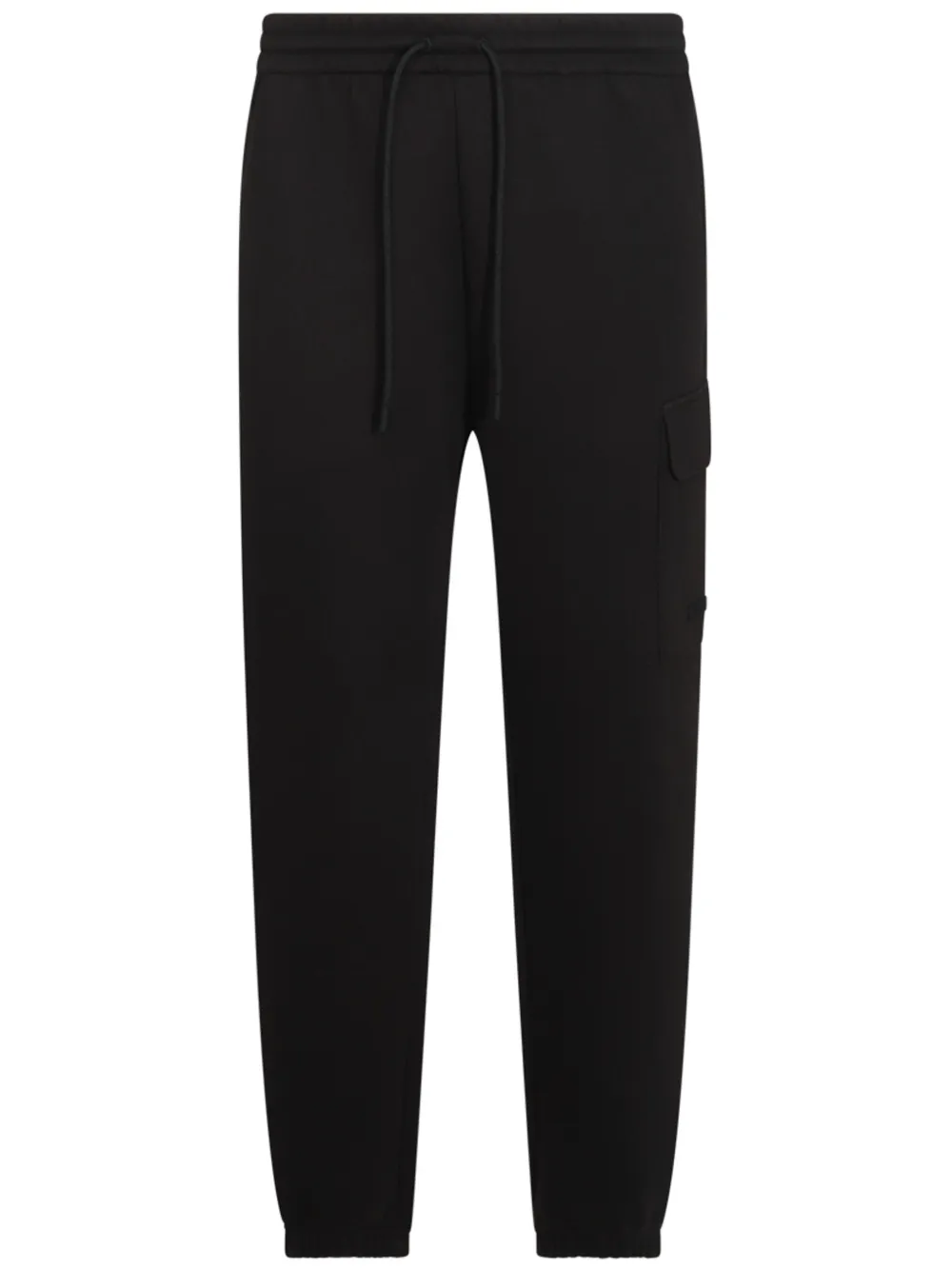 PANTALONES MACKAGE MARVIN