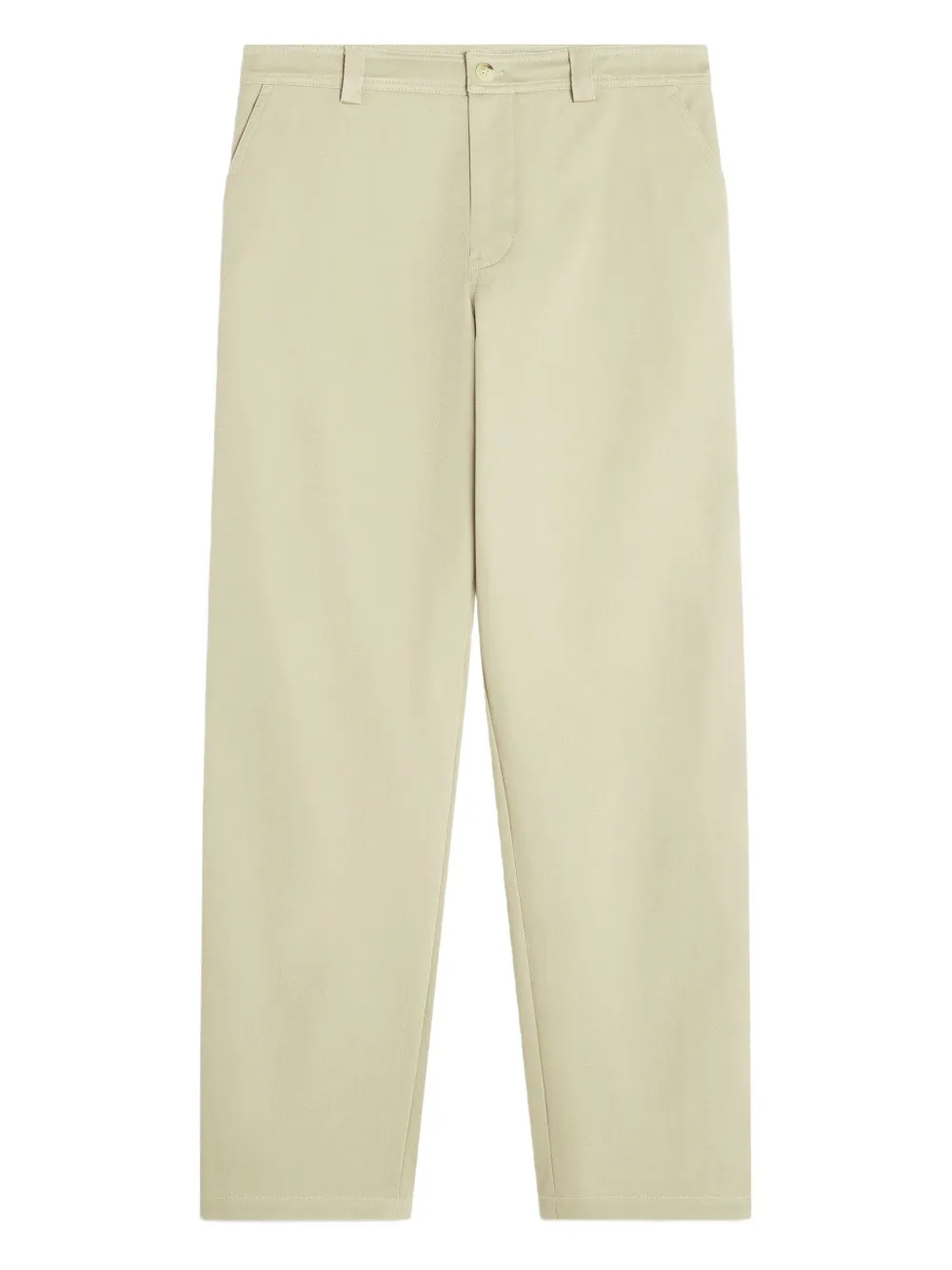 PANTALONES MAISON KITSUNÉ