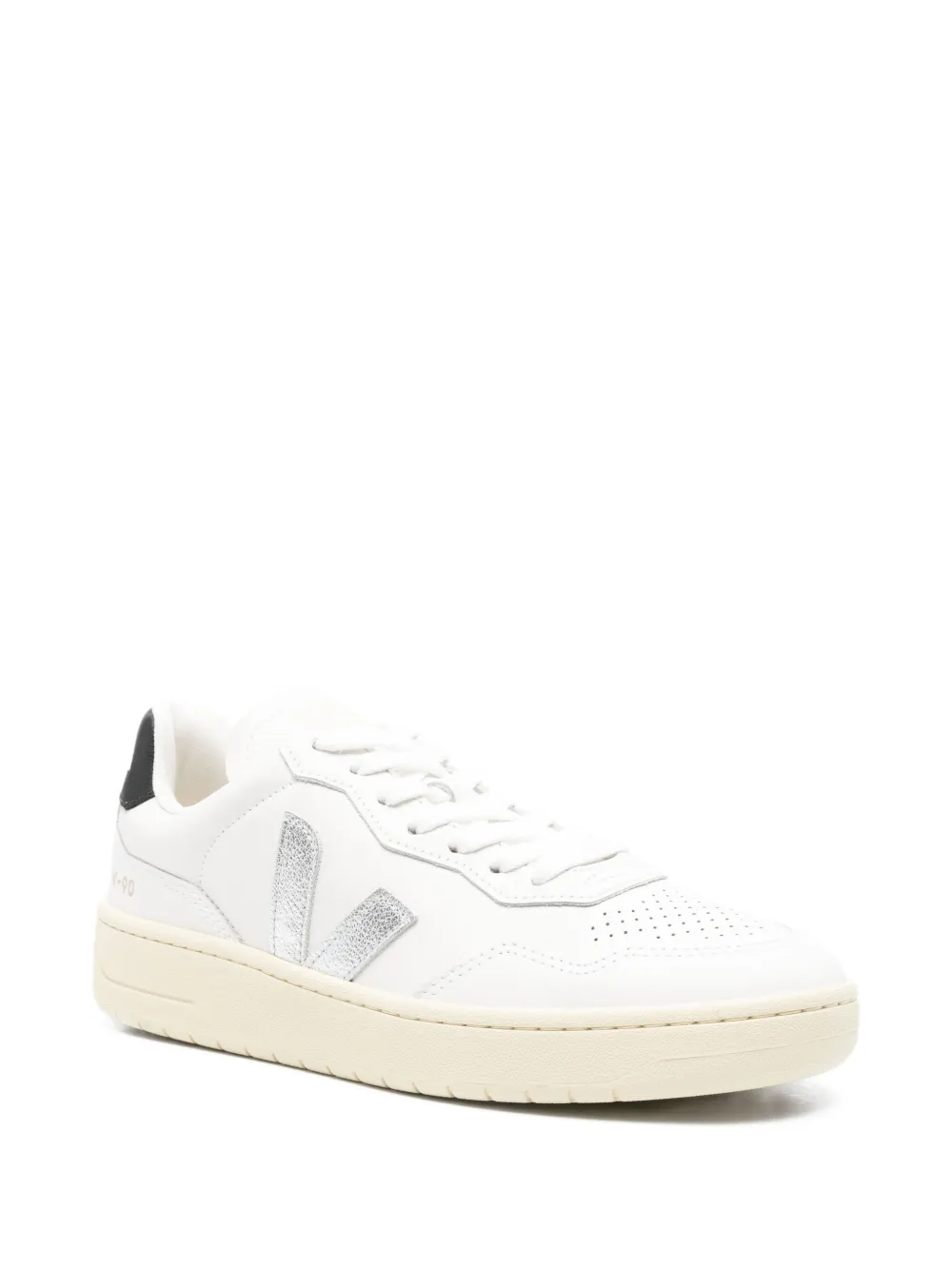 SNEAKERS VEJA V-90