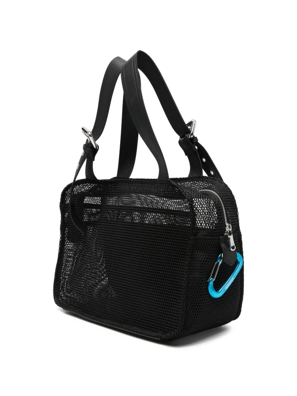 BOLSO PATRIZIA PEPE