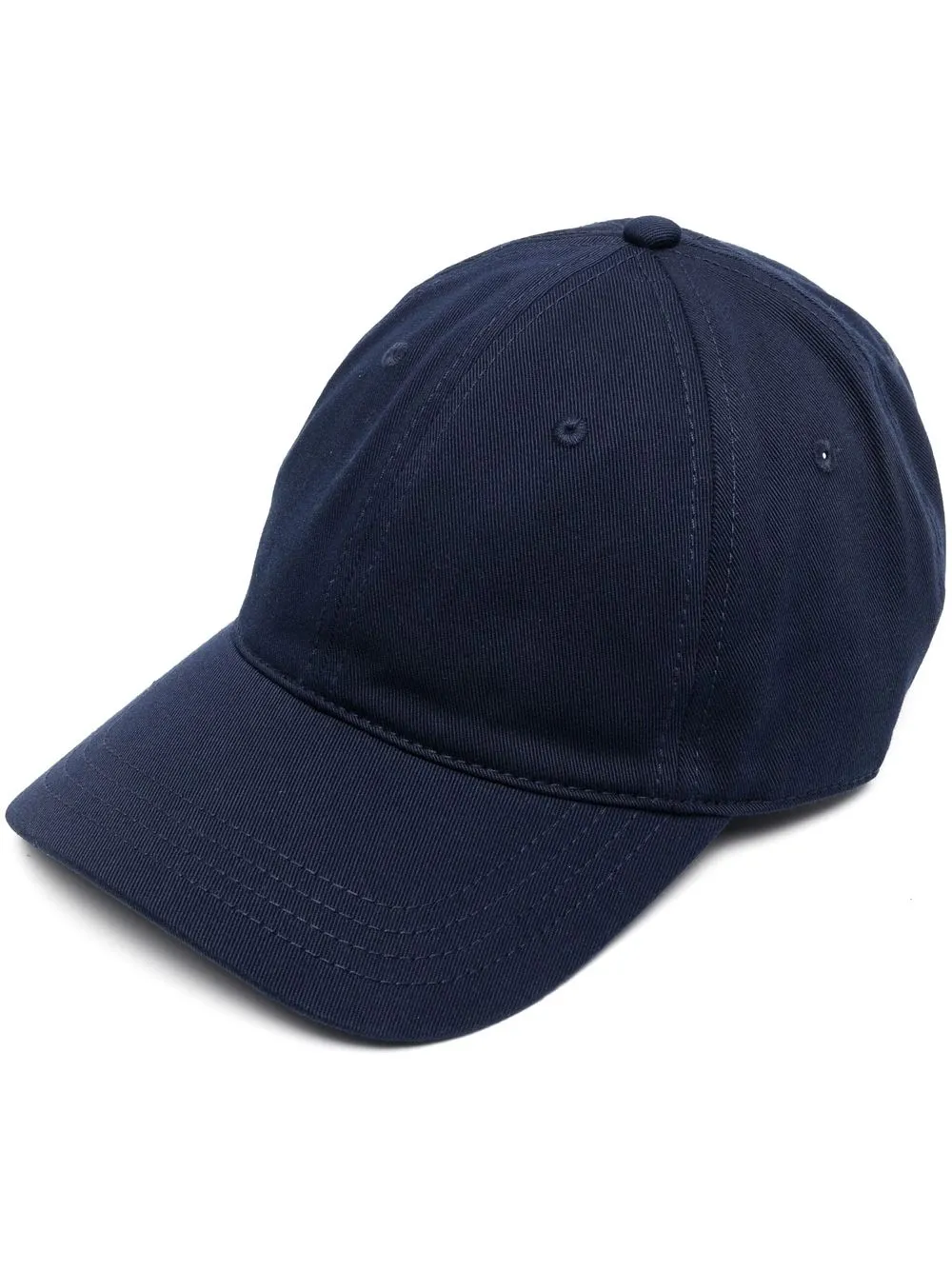 GORRA LACOSTE LISA