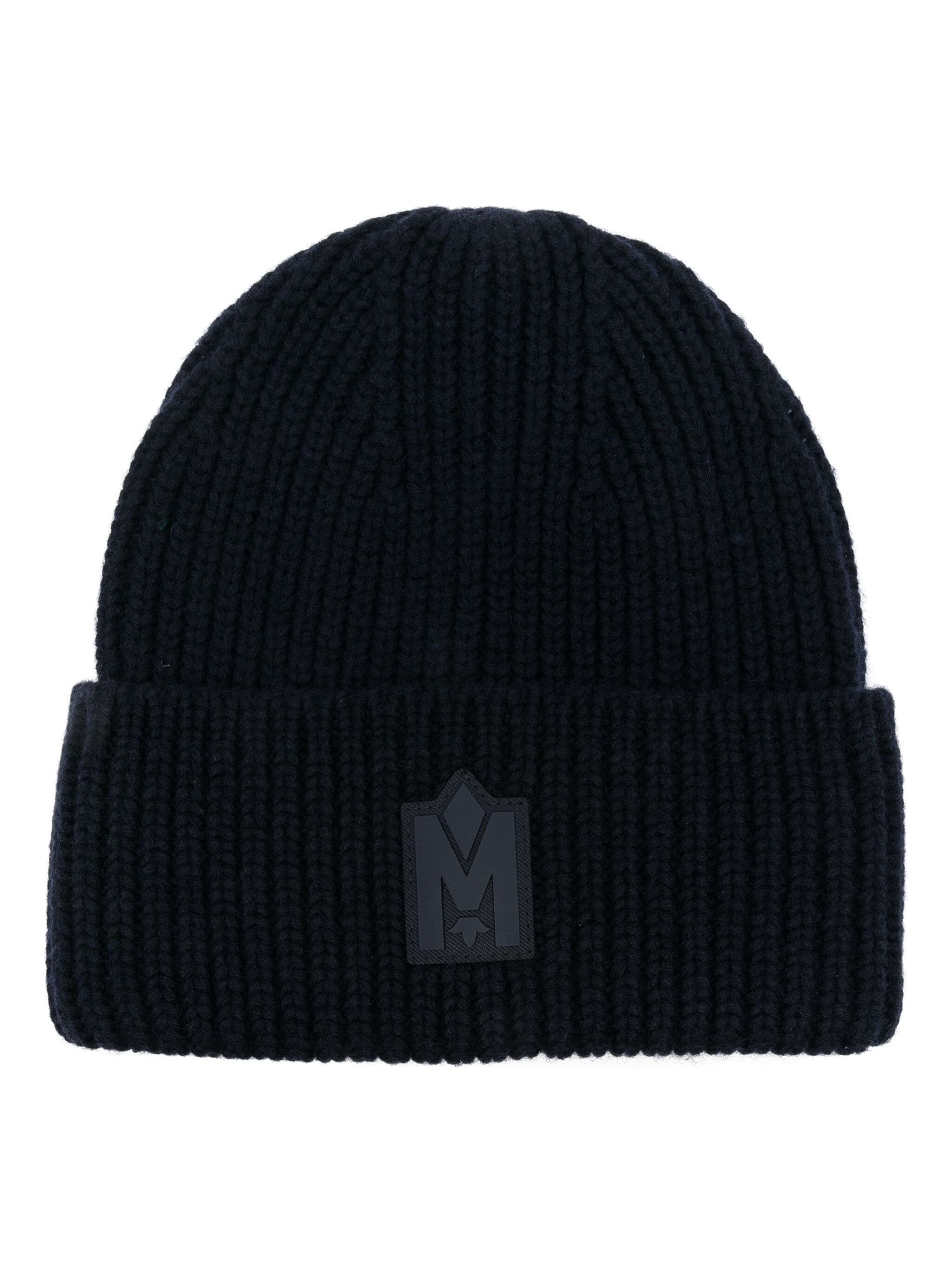 MACKAGE JUDE-WZ BEANIE