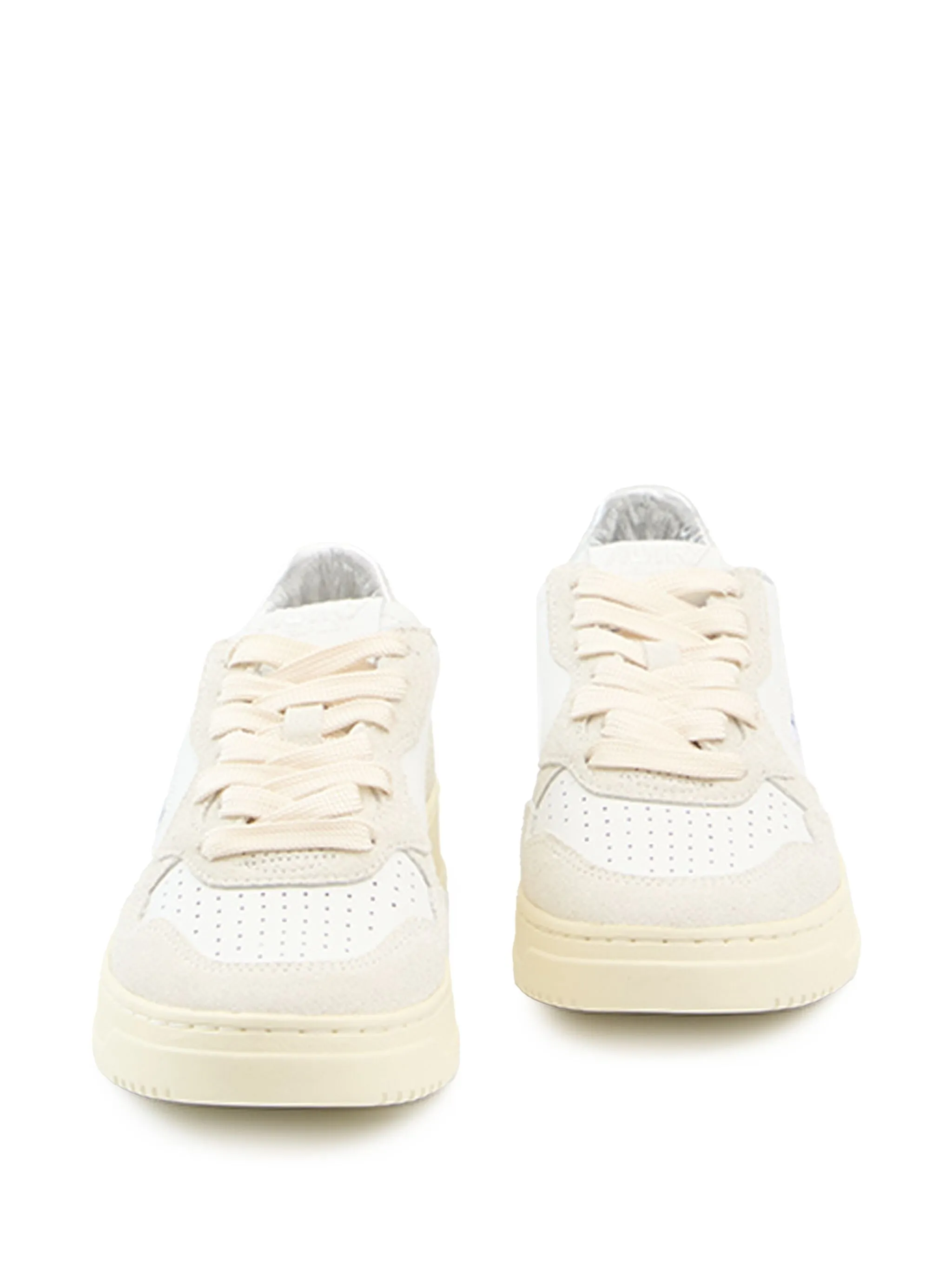 SNEAKERS AUTRY MEDALIST