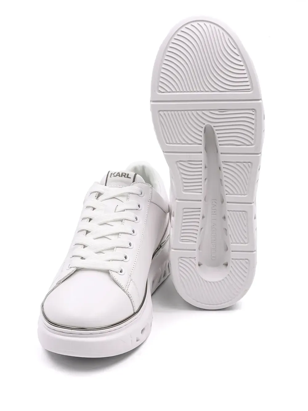 SNEAKERS KARL LAGERFELD KAPRI KITE