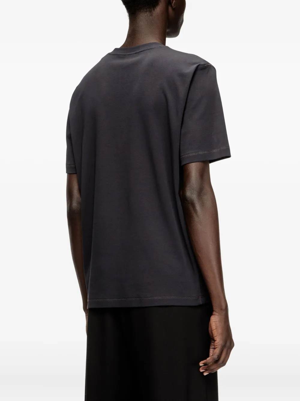 CAMISETA DIESEL T-MADJUST-TR