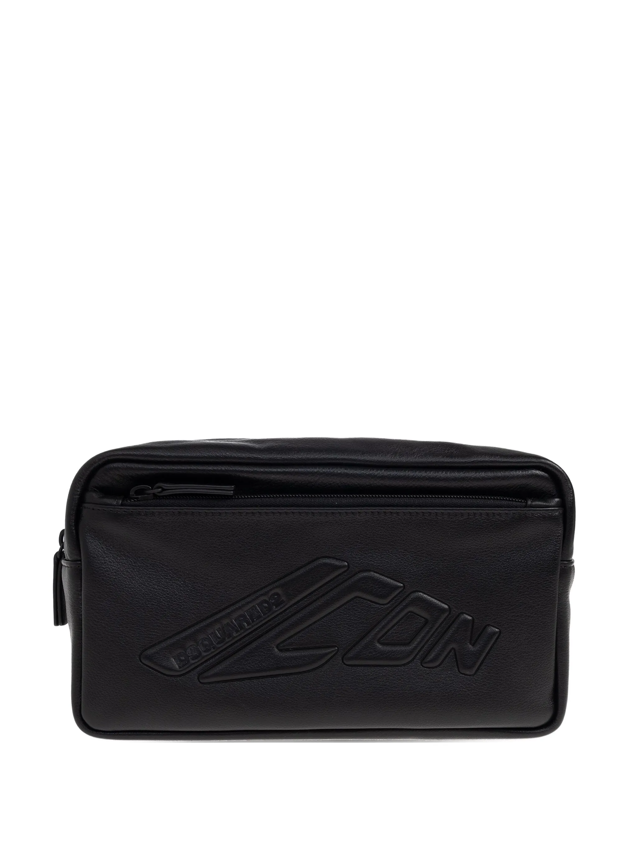 NECESER DSQUARED2 ICON NEW