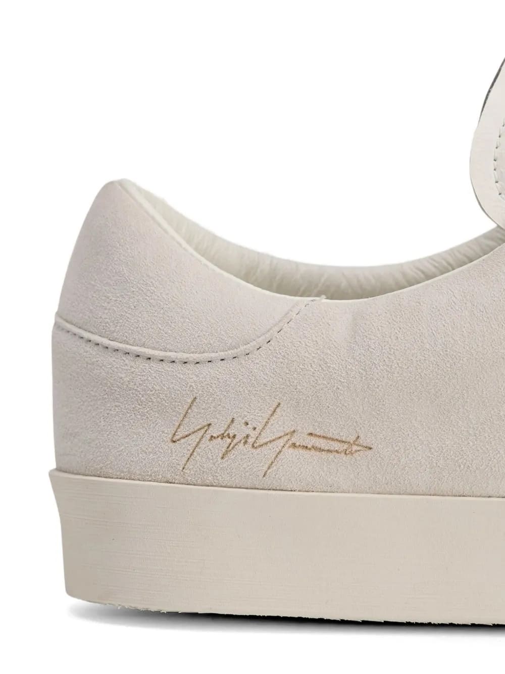 SNEAKERS Y-3 GAZELLE