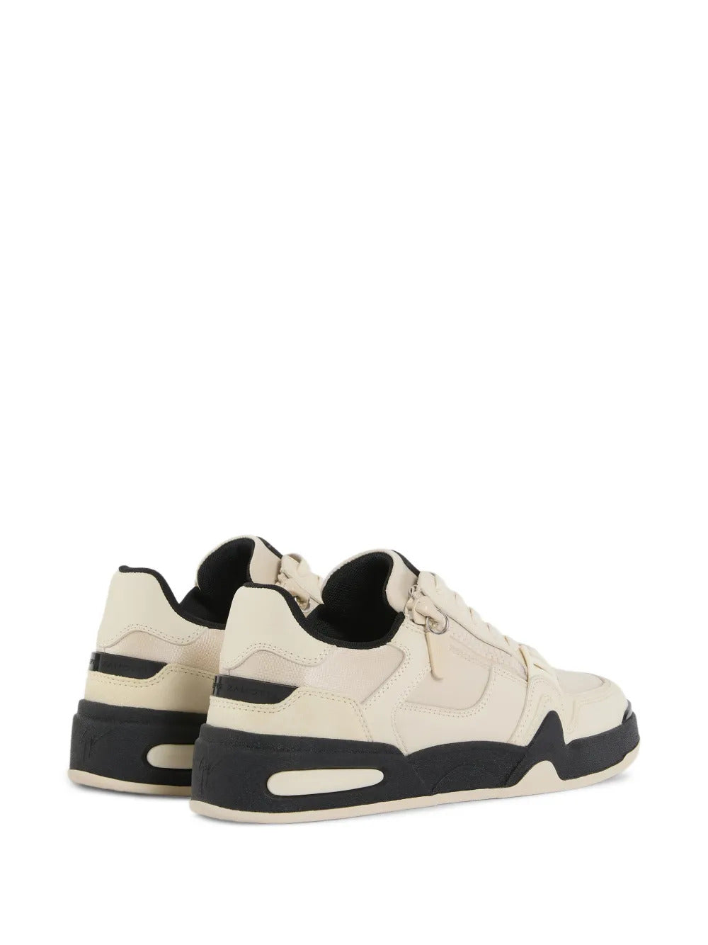 SNEAKERS GIUSEPPE ZANOTTI GZ-GHOST