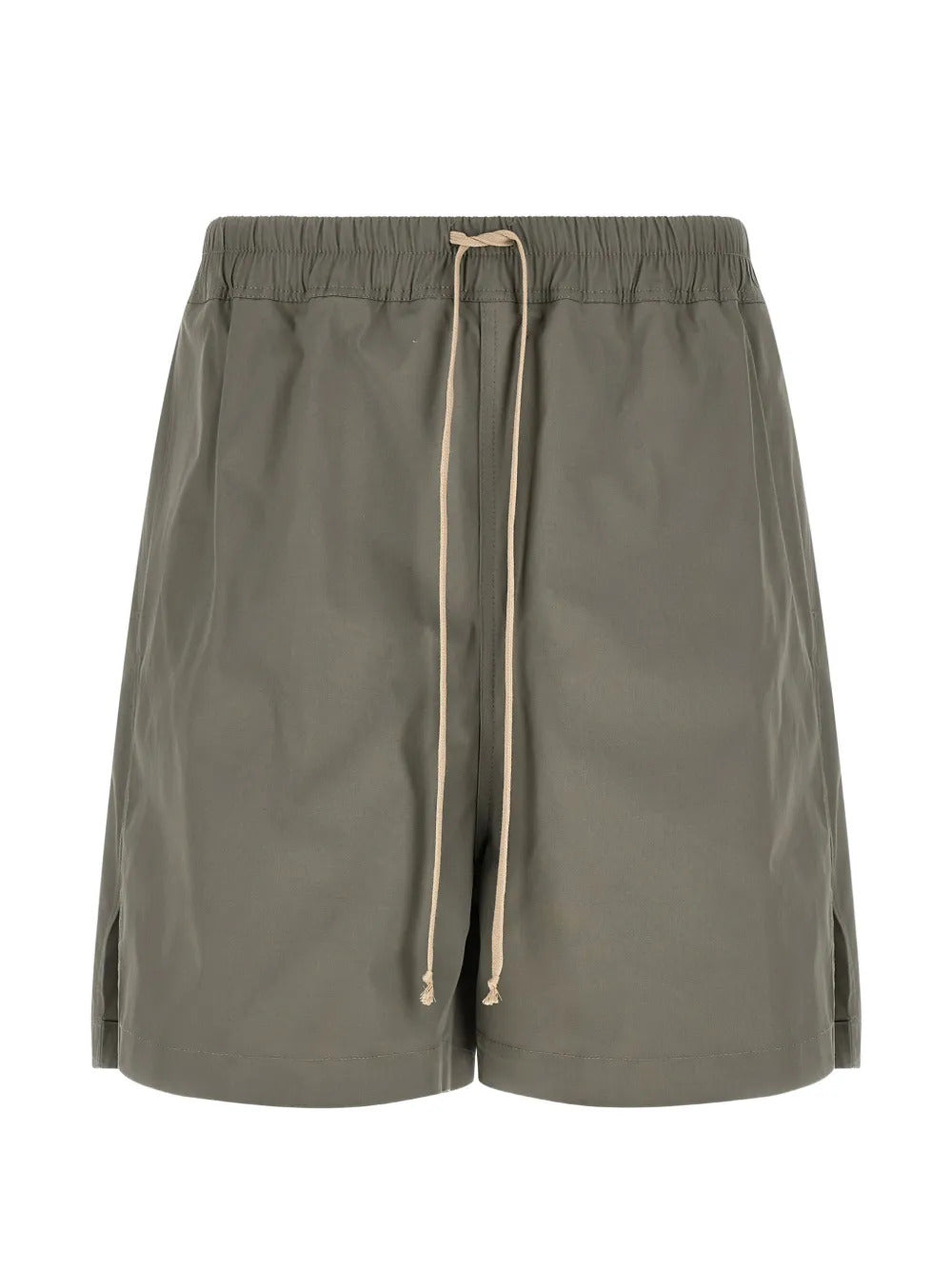 SHORTS RICK OWENS