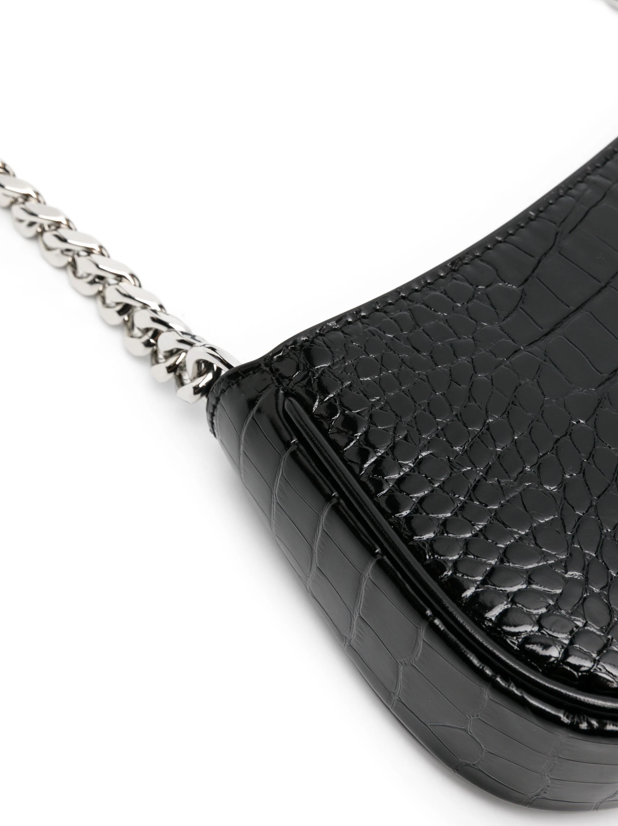 KARL LAGERFELD KAMEO SHOULDER BAG