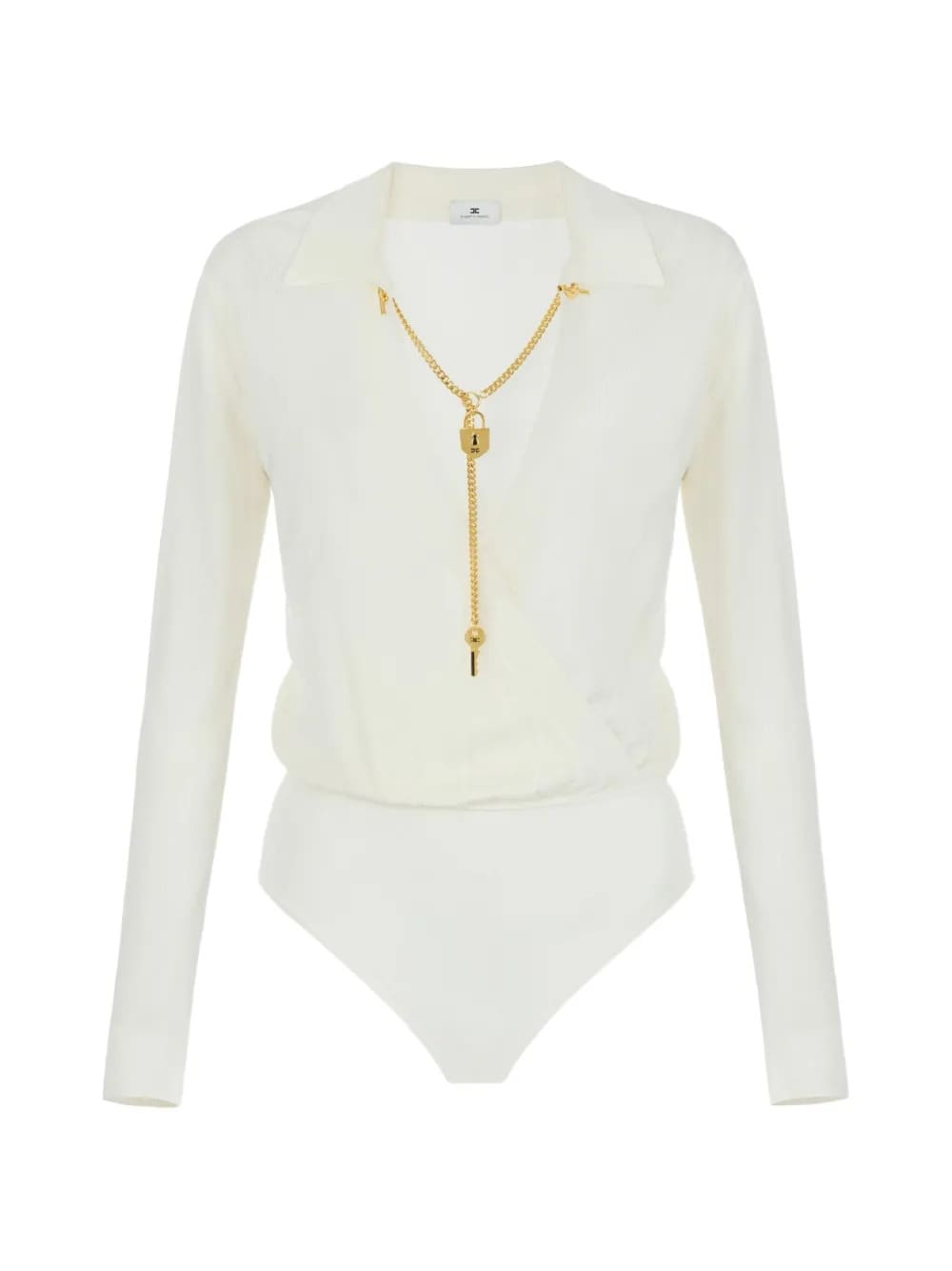 BODY ELISABETTA FRANCHI