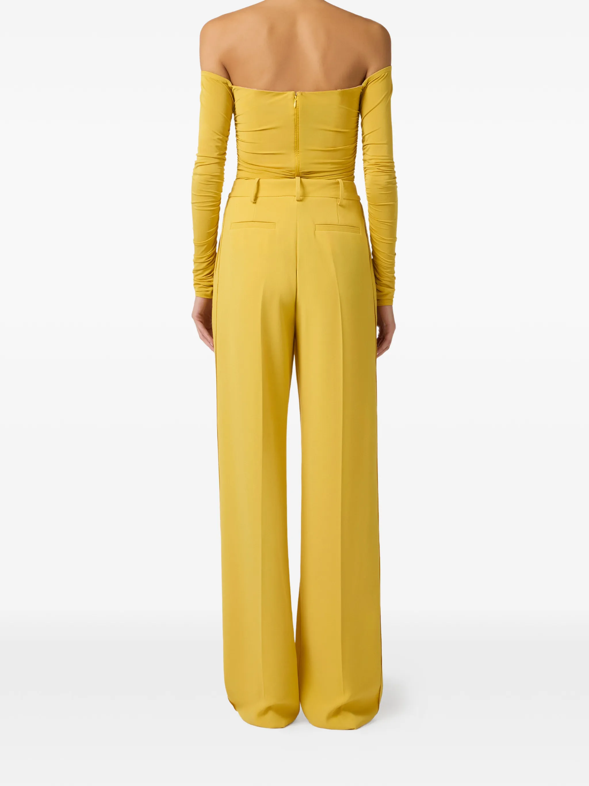 PANTALONES ELISABETTA FRANCHI