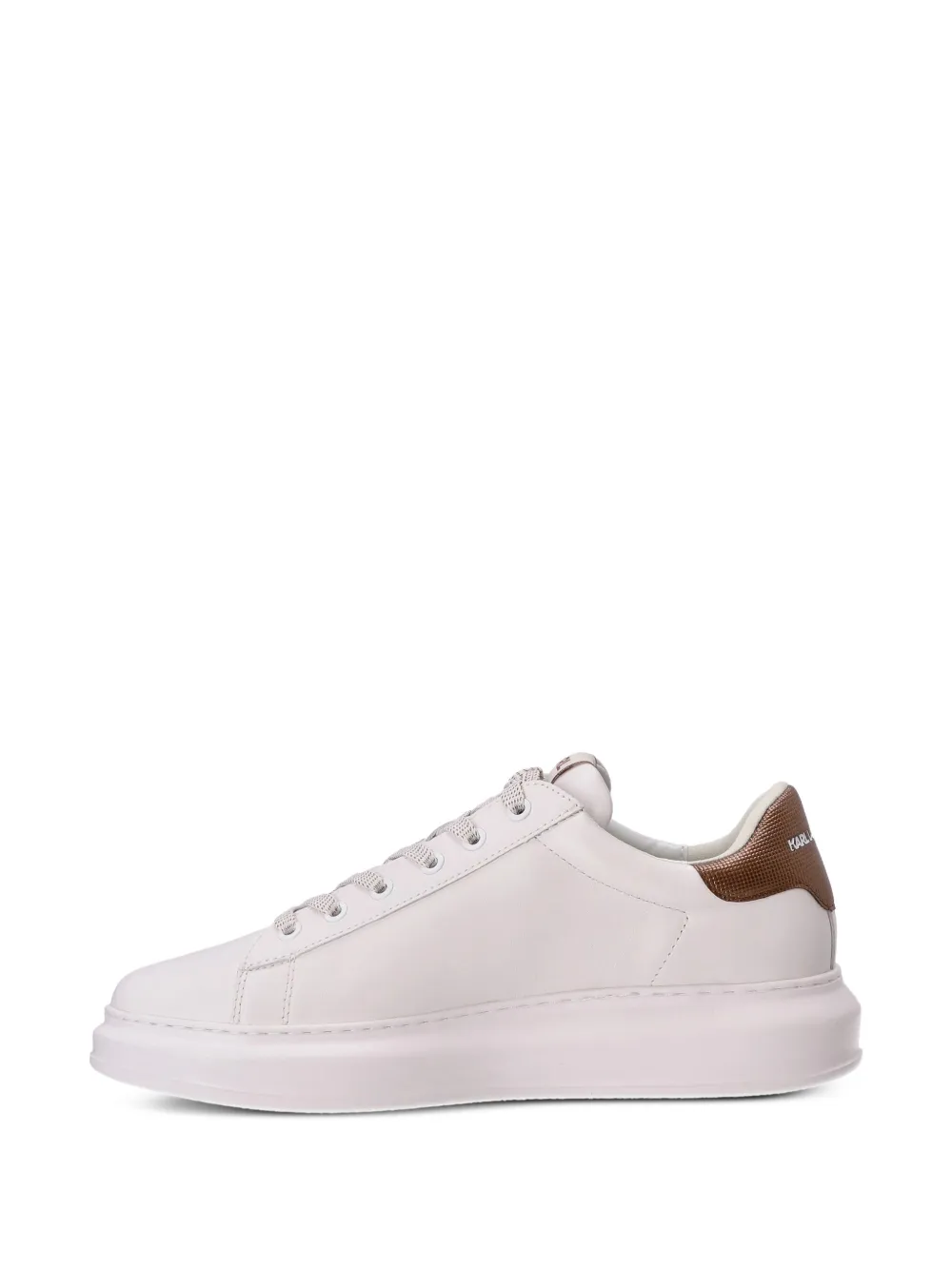 SNEAKERS KARL LAGERFELD KAPRI