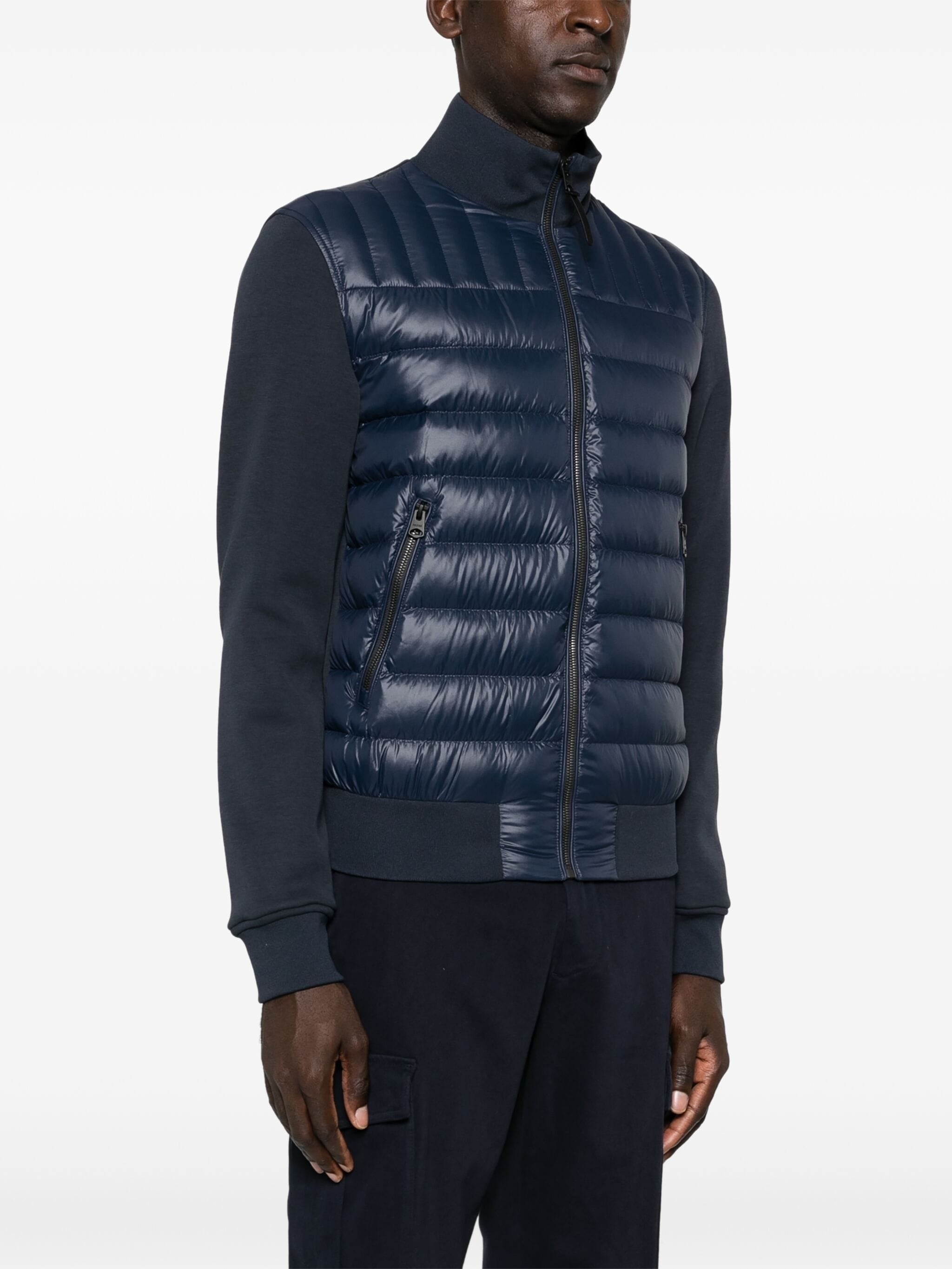 MACKAGE COLLIN-R JACKET