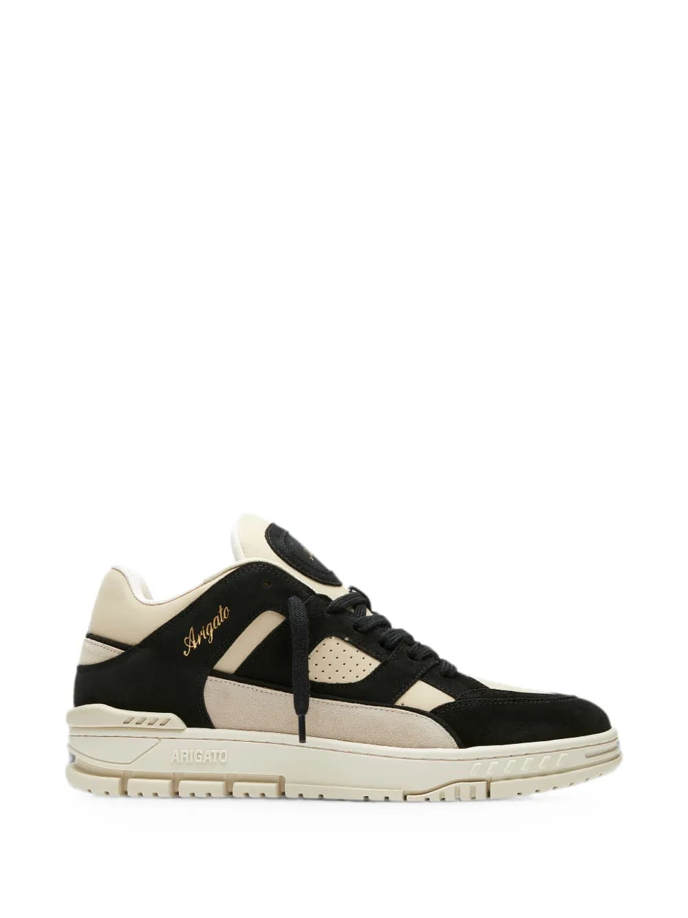 SNEAKERS AXEL ARIGATO AREA LO