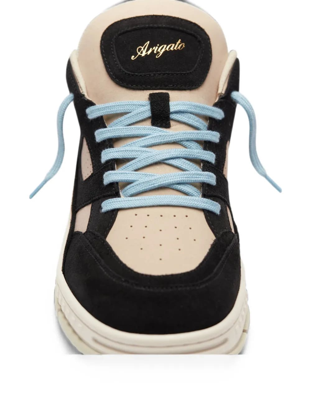 SNEAKERS AXEL ARIGATO AREA LO