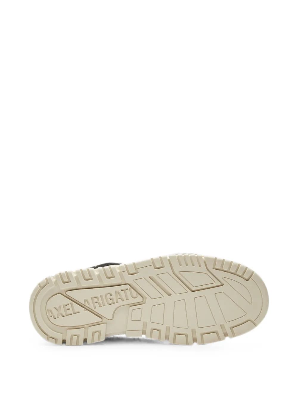 SNEAKERS AXEL ARIGATO AREA LO