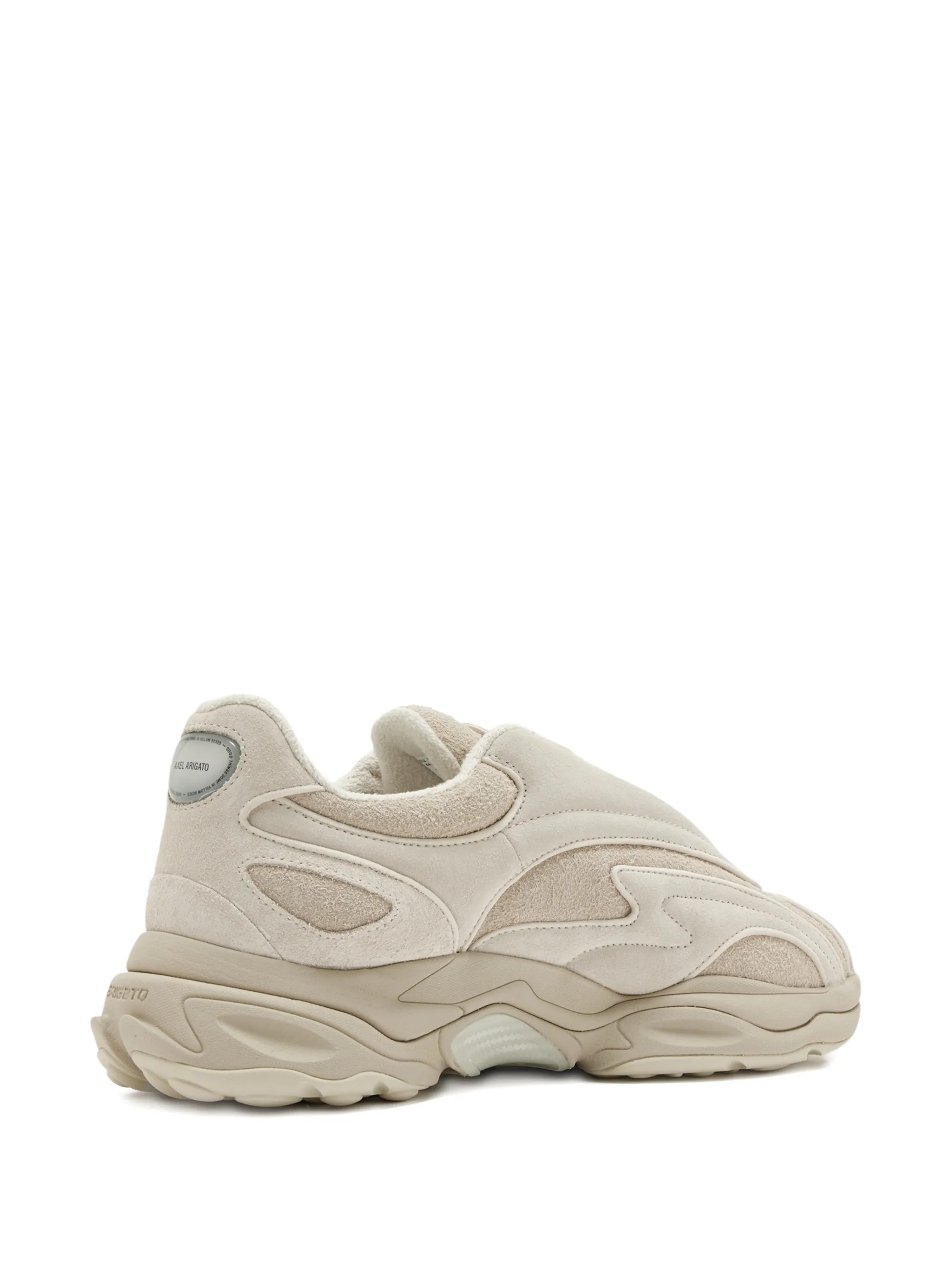 SNEAKERS AXEL ARIGATO DAZE