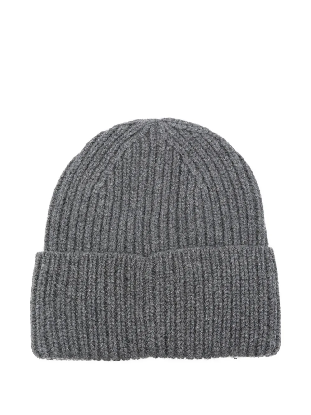GORRO MACKAGE JUDE BEANIE