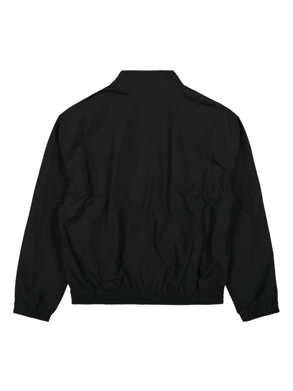 MARINE SERRE MOON LOGO JACKET