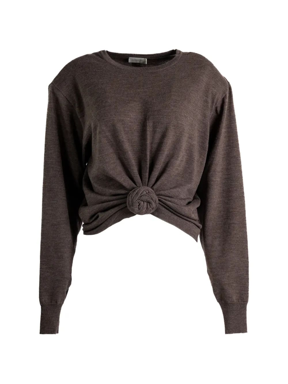 JERSEY MAGDA BUTRYM ROSETTE