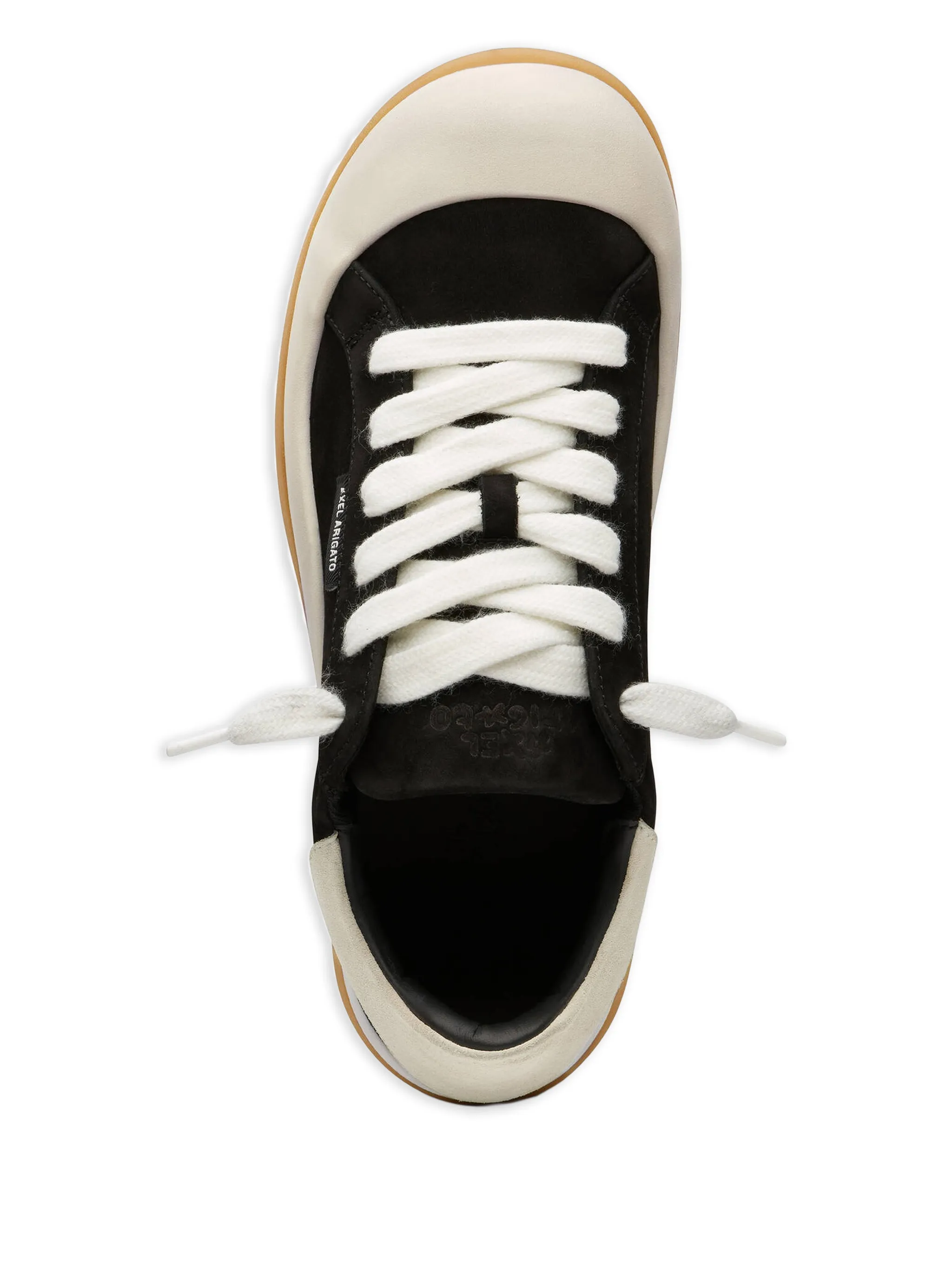 SNEAKERS AXEL ARIGATO SQUISH