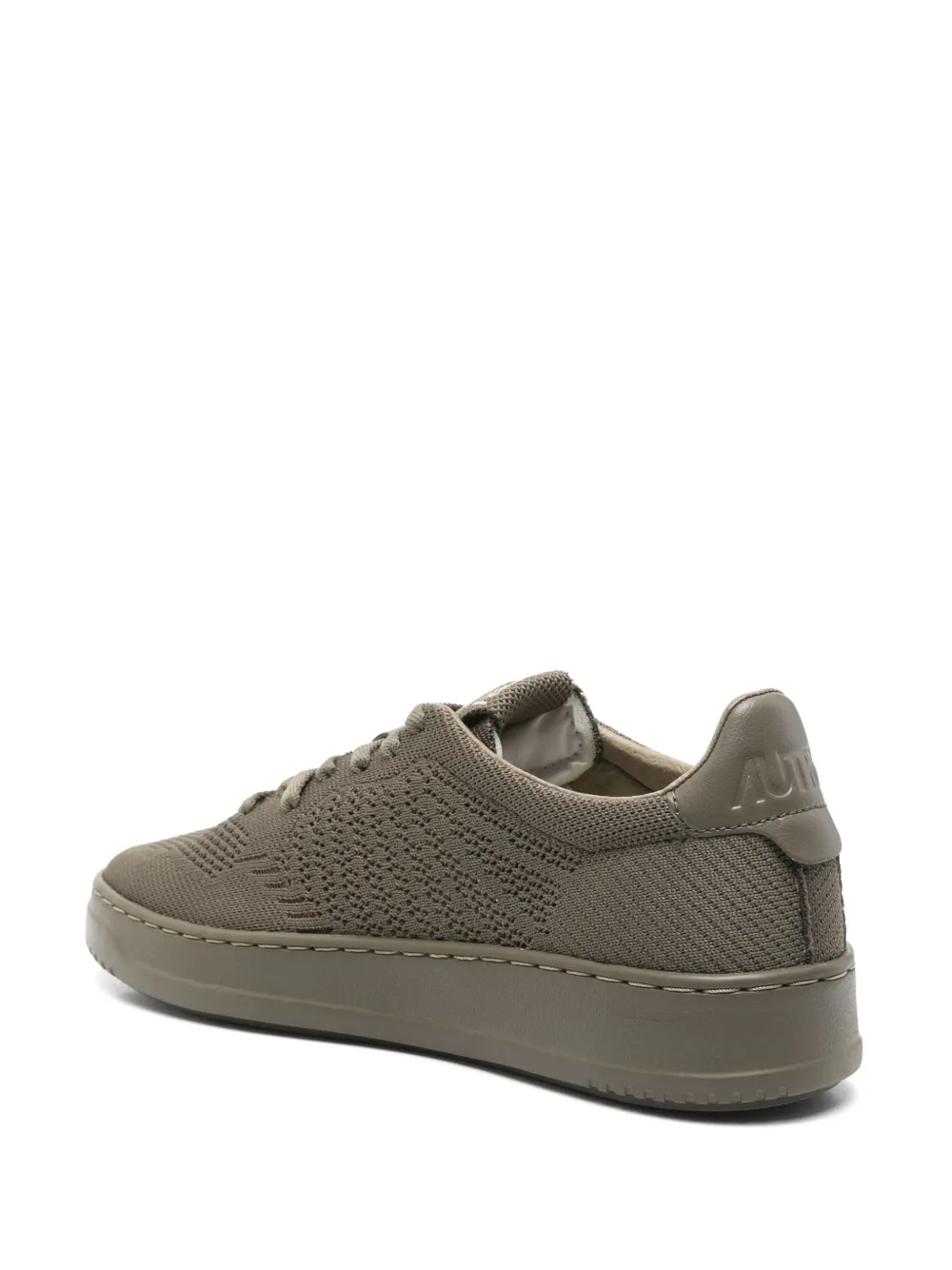SNEAKERS AUTRY EASEKNIT MEDALIST