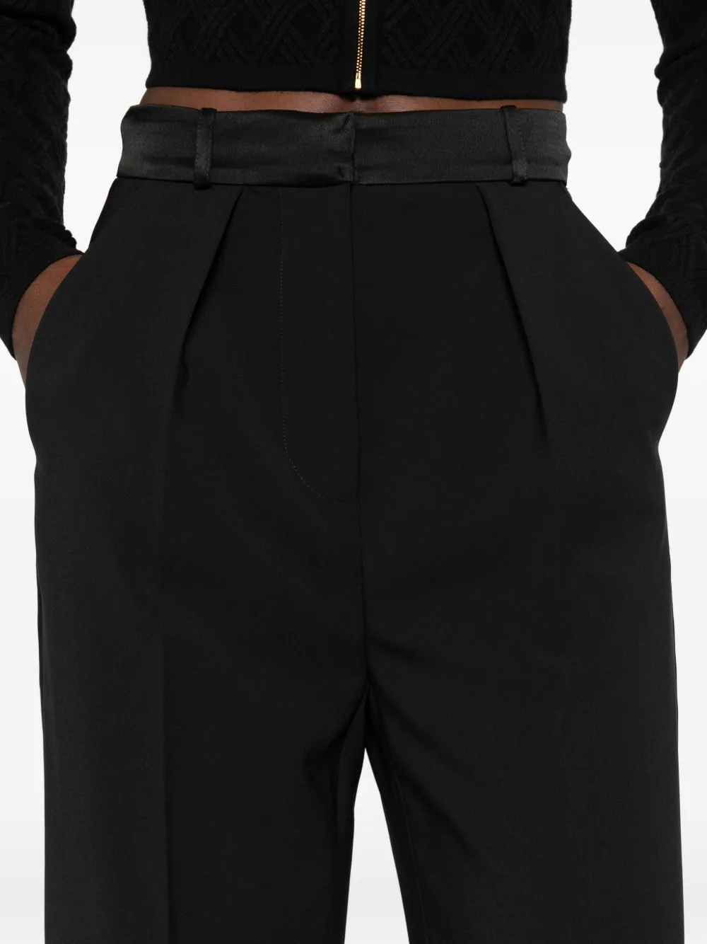 PANTALONES ELISABETTA FRANCHI