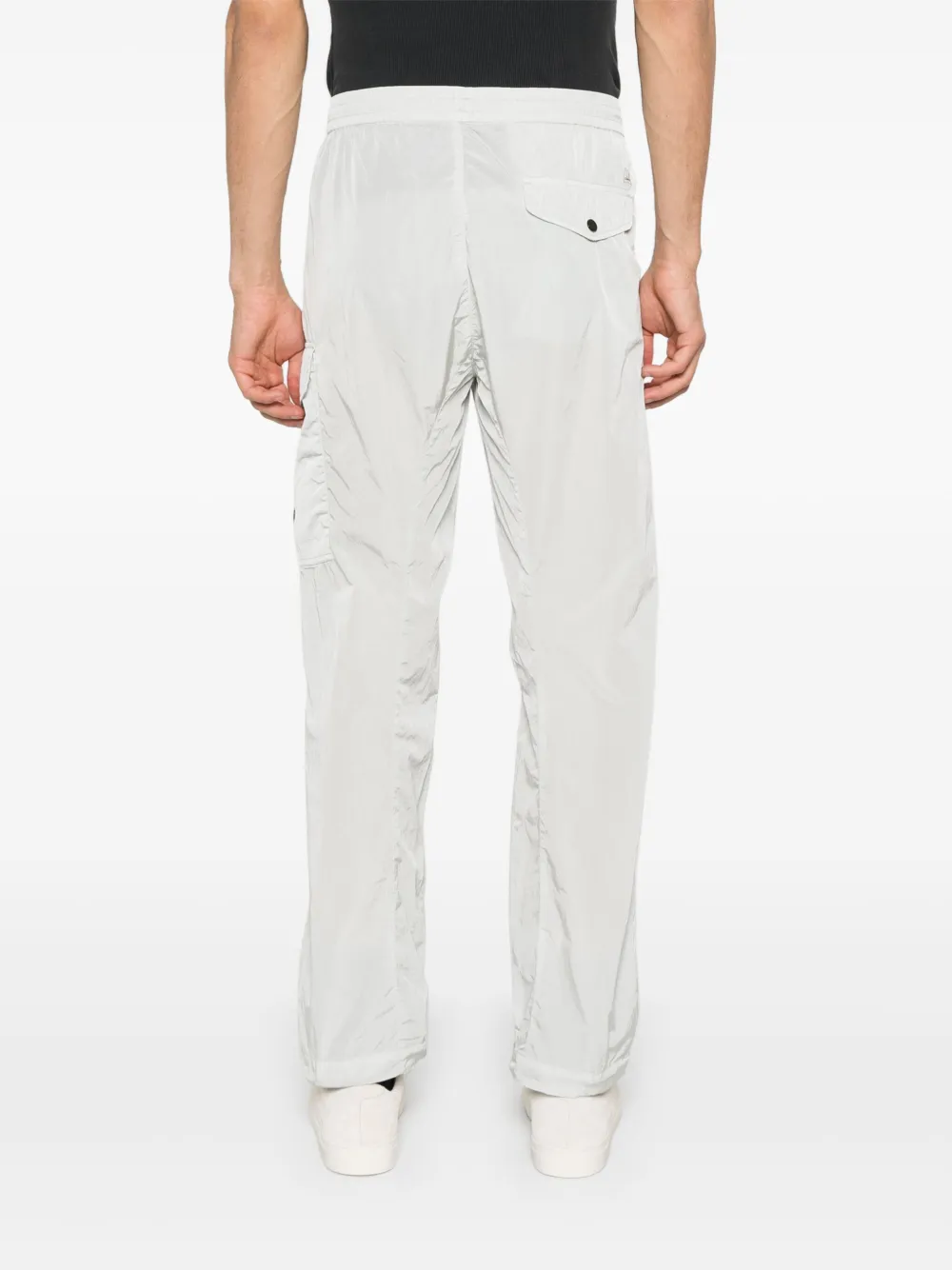 PANTALONES C.P. COMPANY CHROME-R CARGO