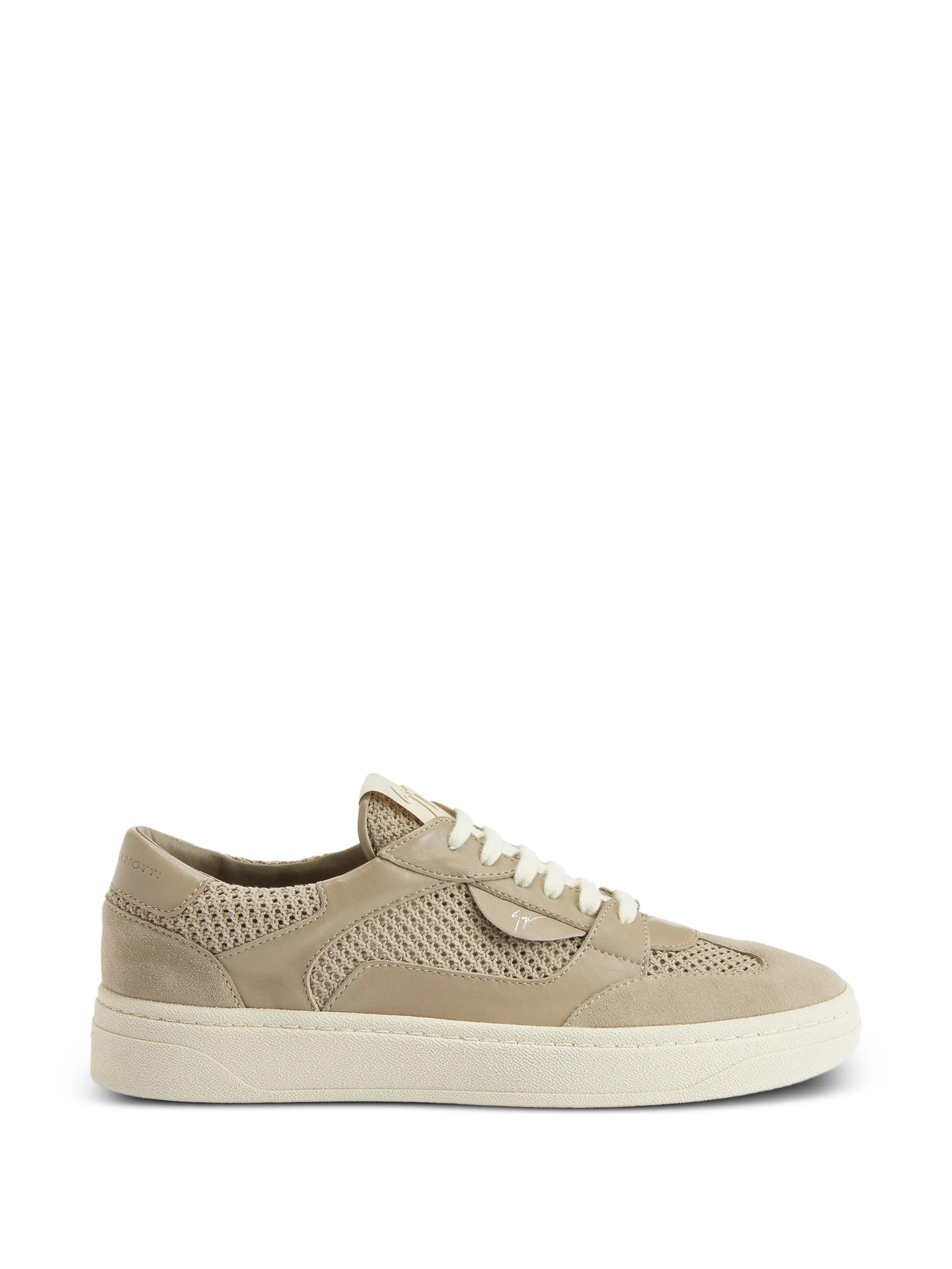 SNEAKERS GIUSEPPE ZANOTTI GZ-94